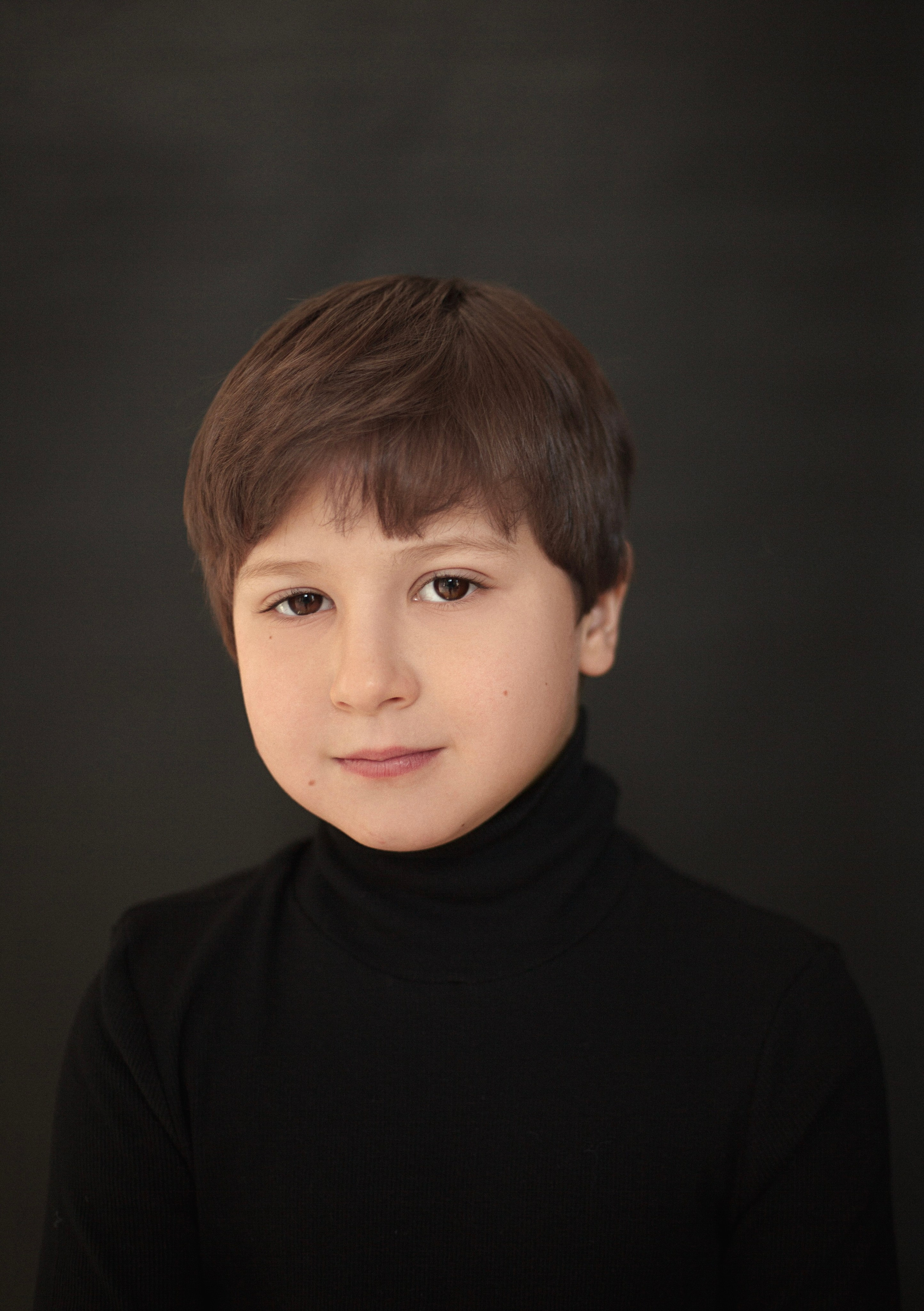 Александр. Фотограф беременности и семейных историй в Москве Юлия Варт