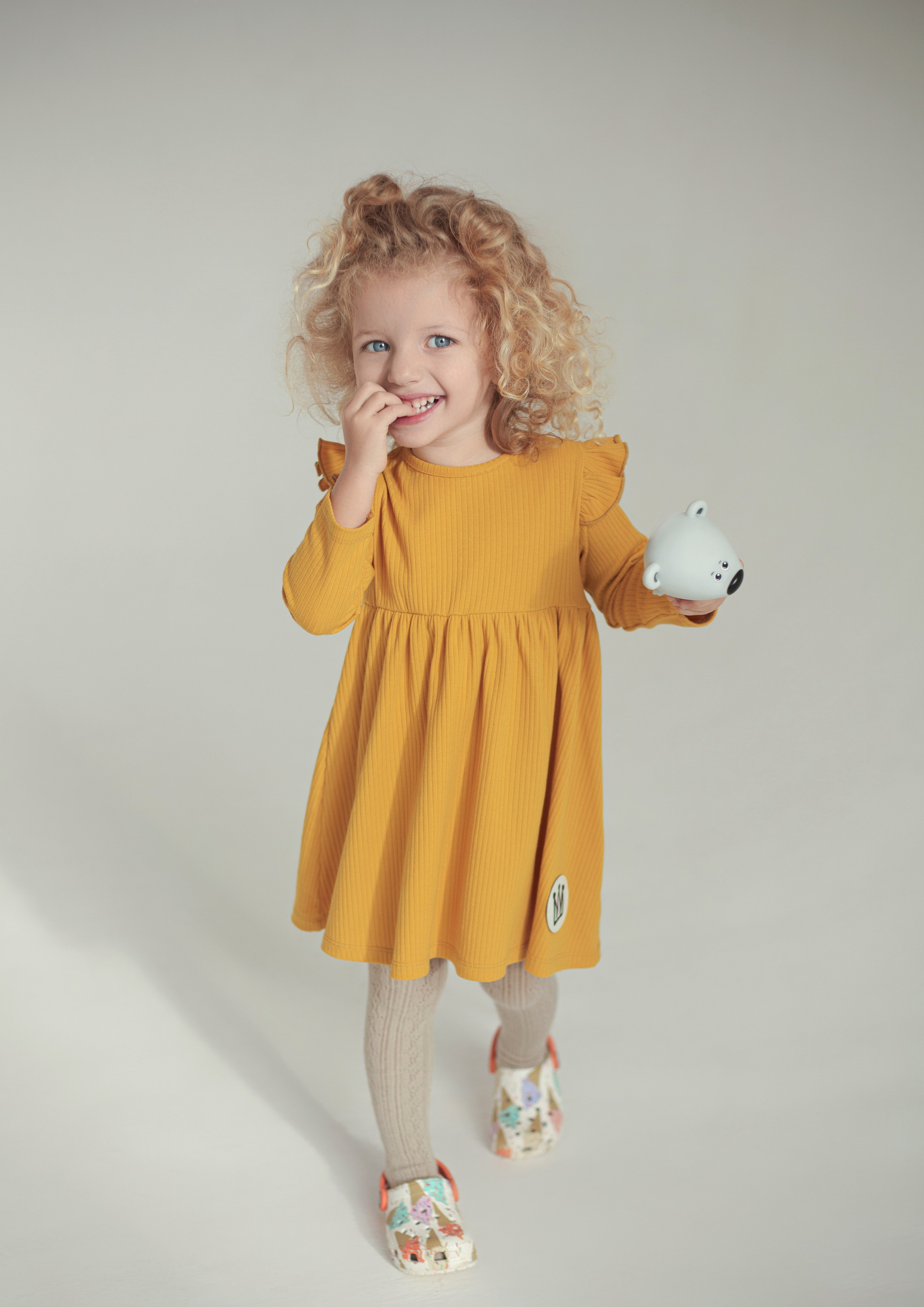 Саша. Фотограф беременности и семейных историй в Москве Юлия Варт