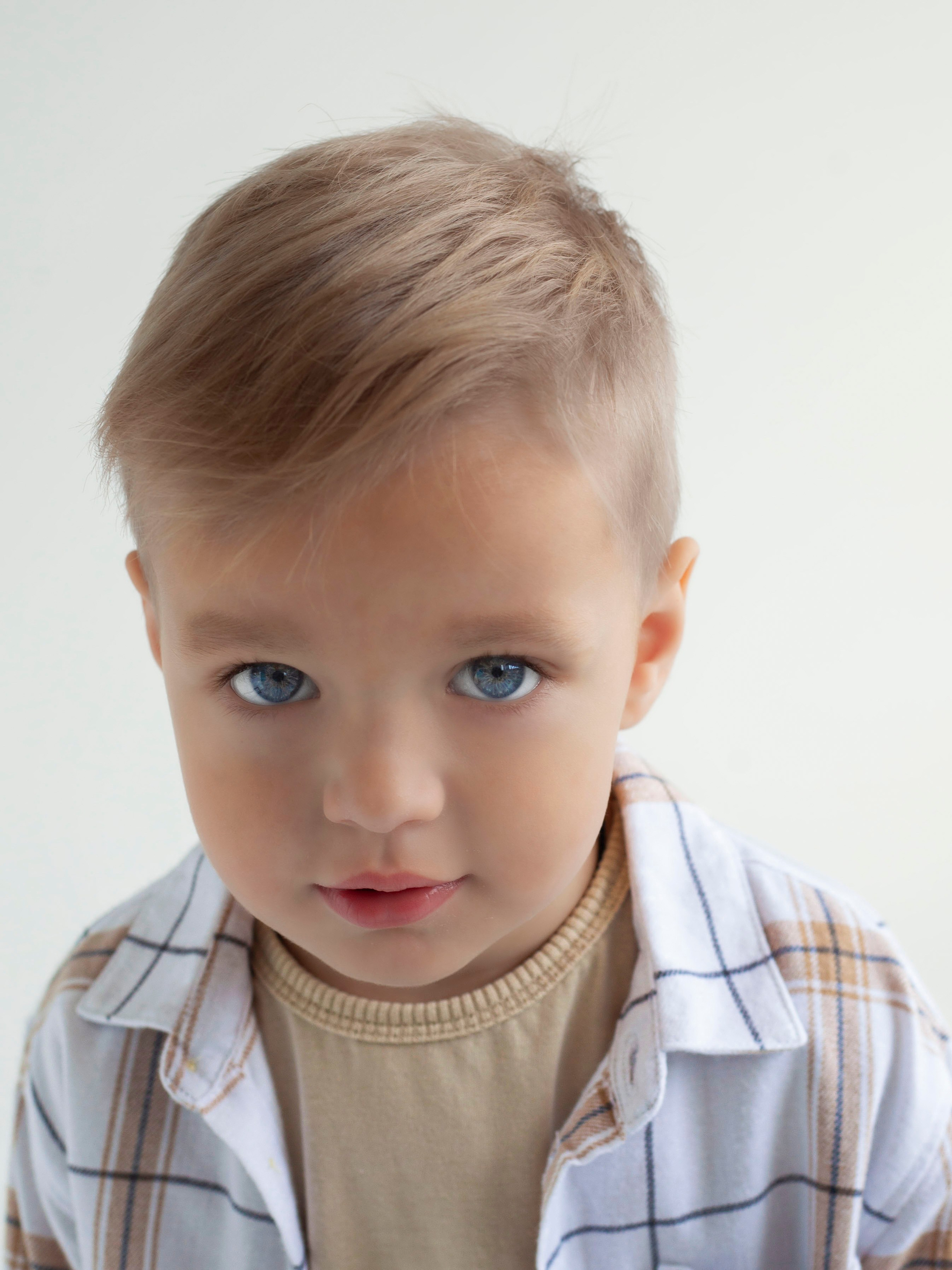 Тимур. Фотограф беременности и семейных историй в Москве Юлия Варт