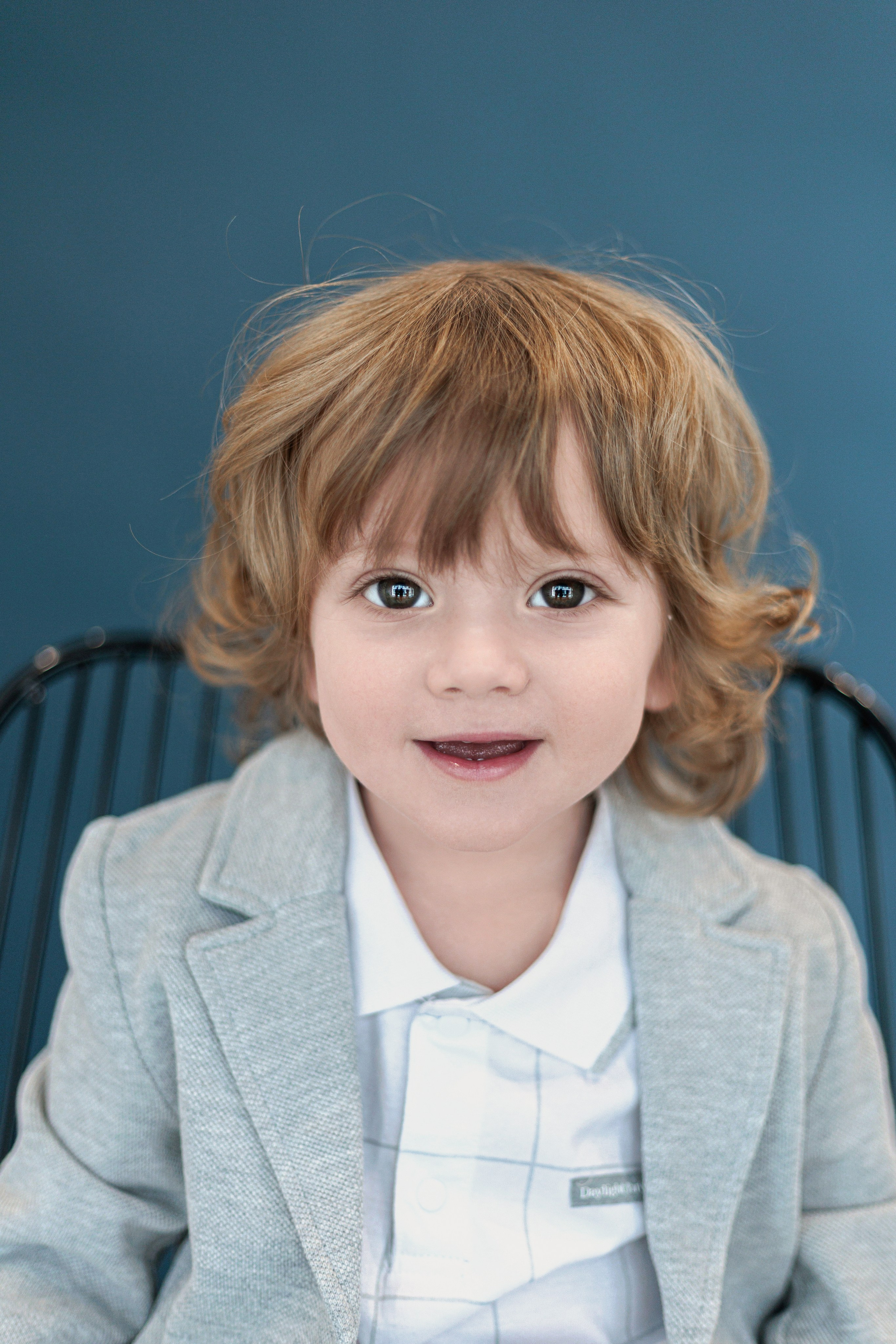 Артем. Фотограф беременности и семейных историй в Москве Юлия Варт