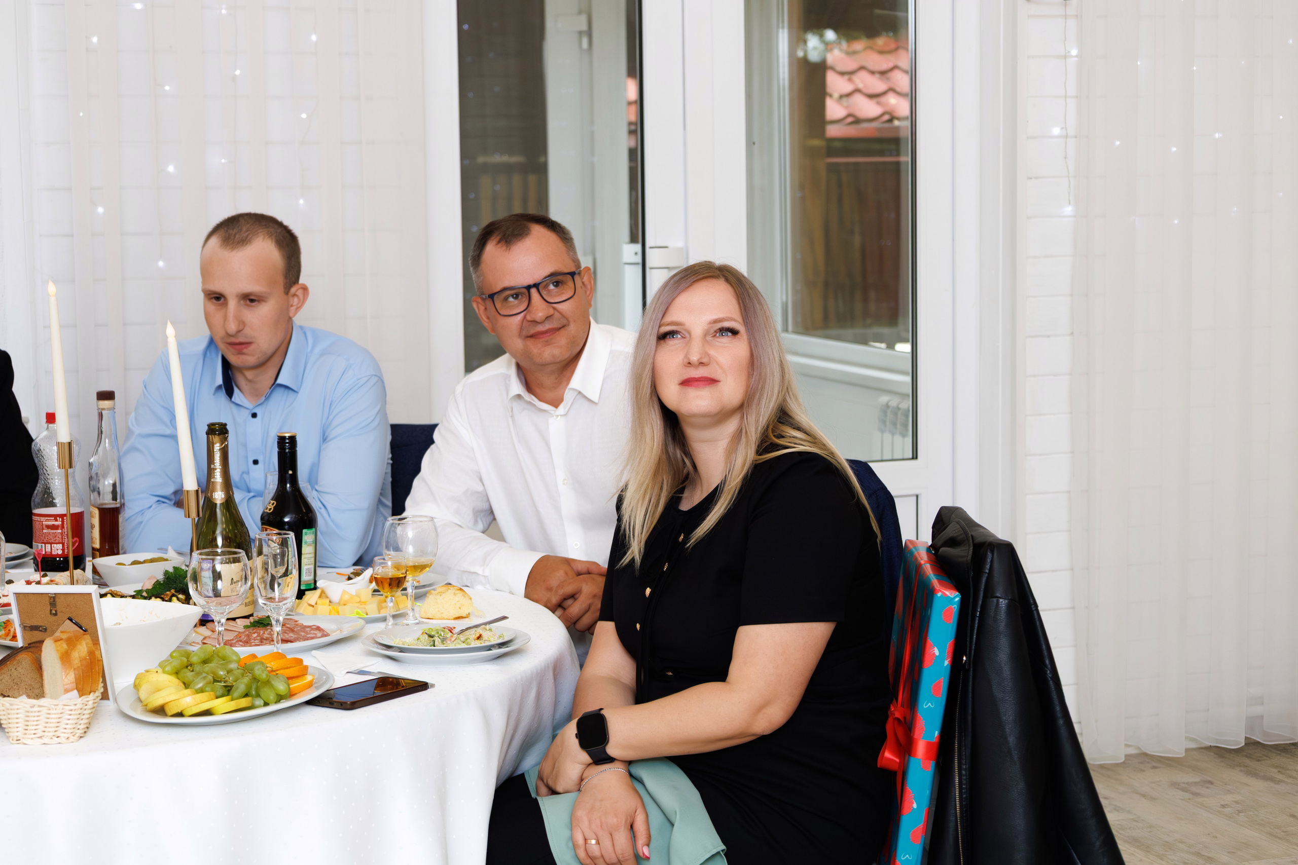 Вера&Никита. Фотограф Надежда Гольцева