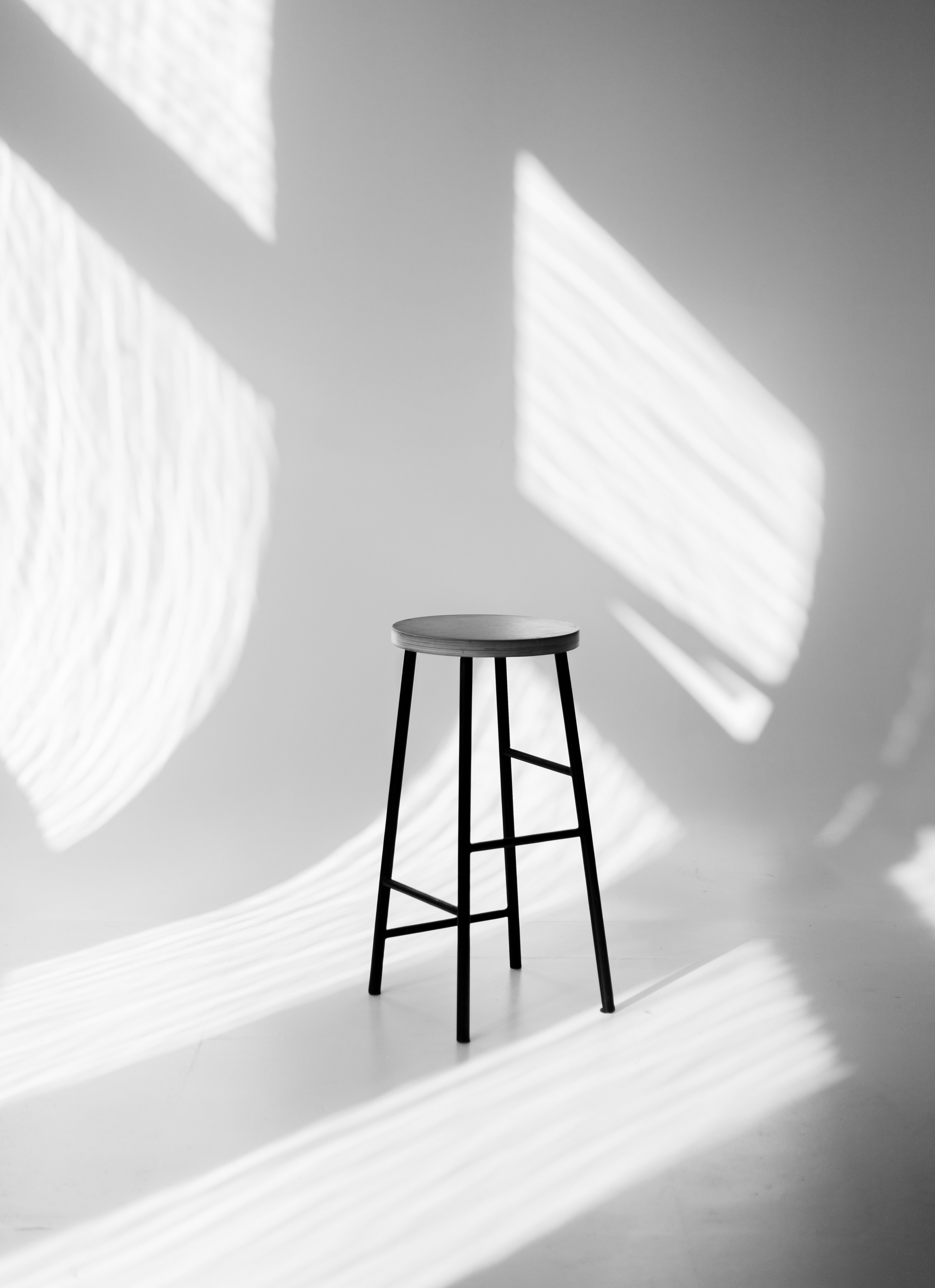 ПСИХОЛОГ | Наталья Тихонович