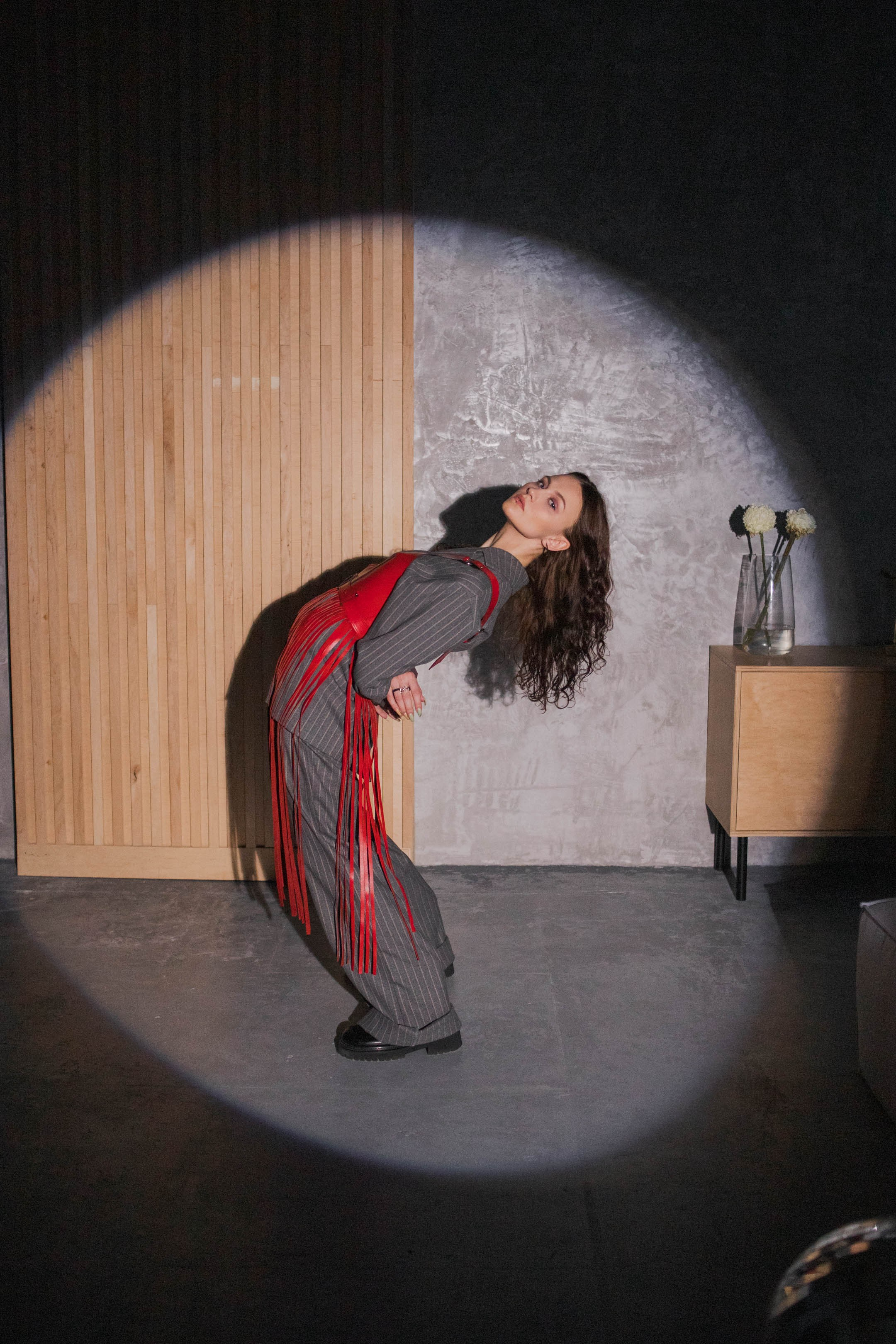 АКСЕССУАРЫ | Cat28lin