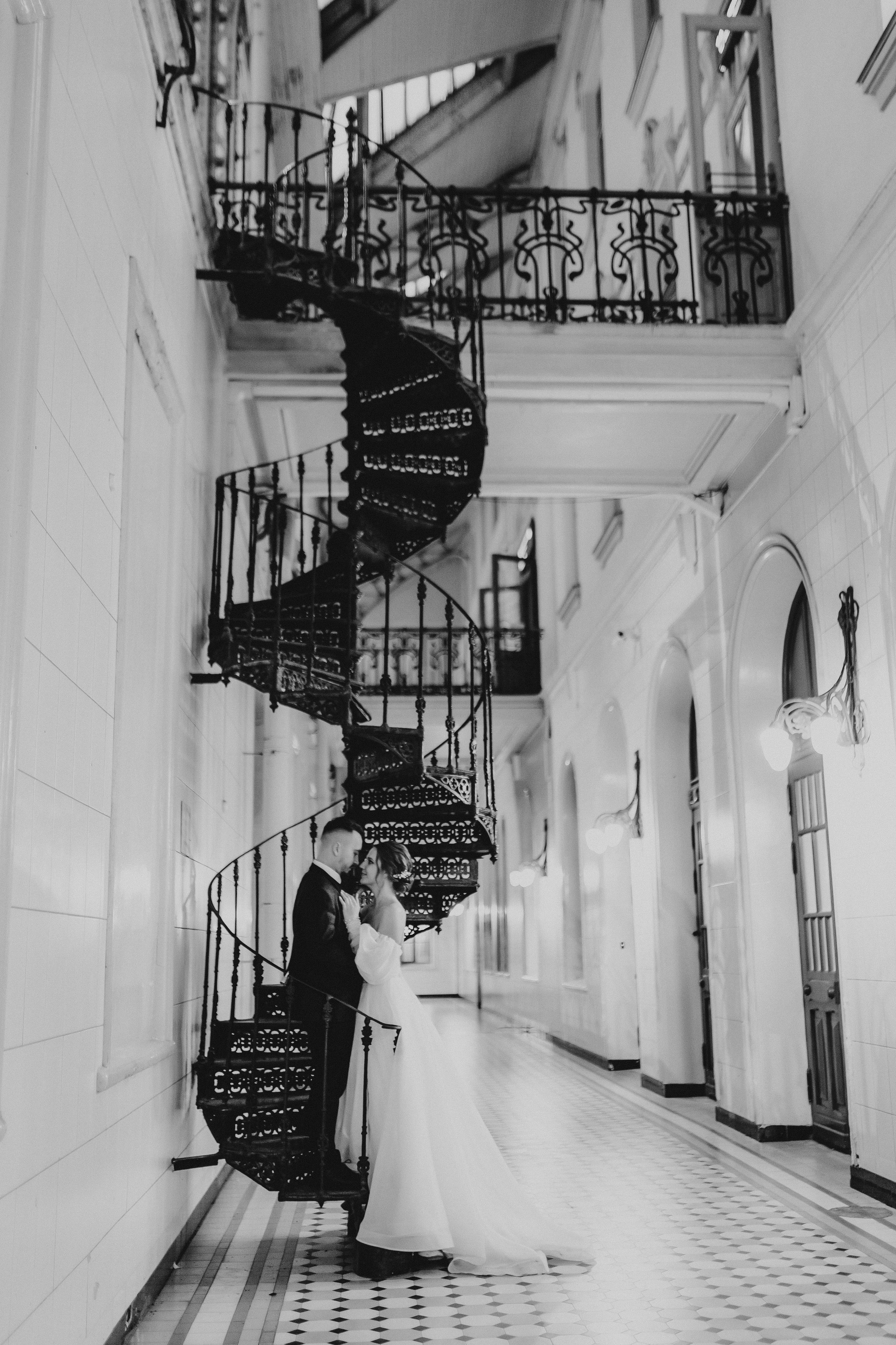 Wedding day 29.09.24. Свадебный фотограф в Санкт-Петербурге