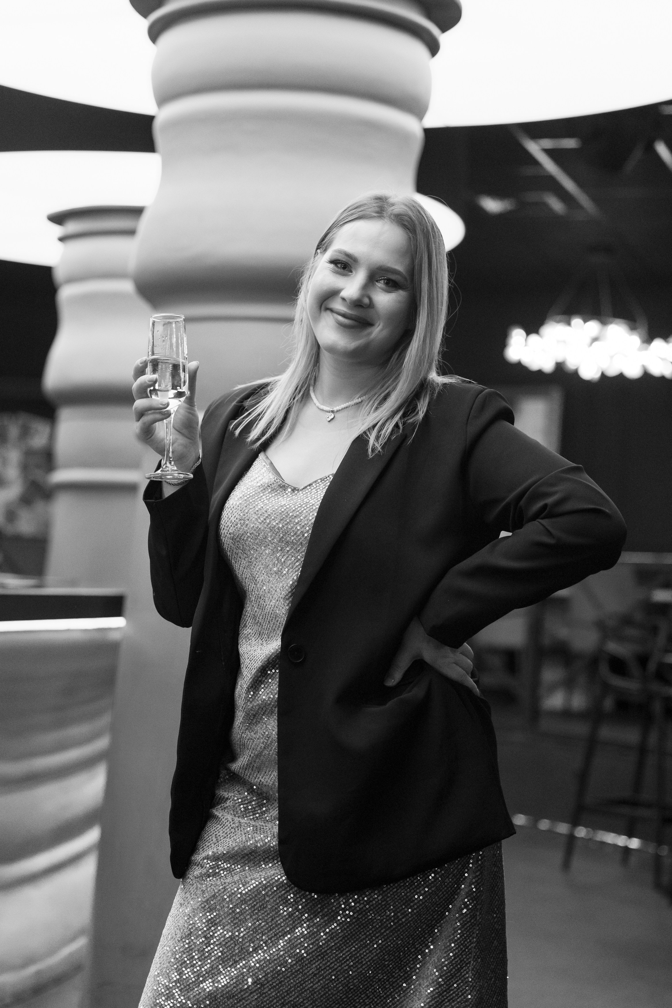 КОРПОРАТИВ NL International. Свадебный и репортажный фотограф в Москве Владимир Сергеев | Naysaikolo