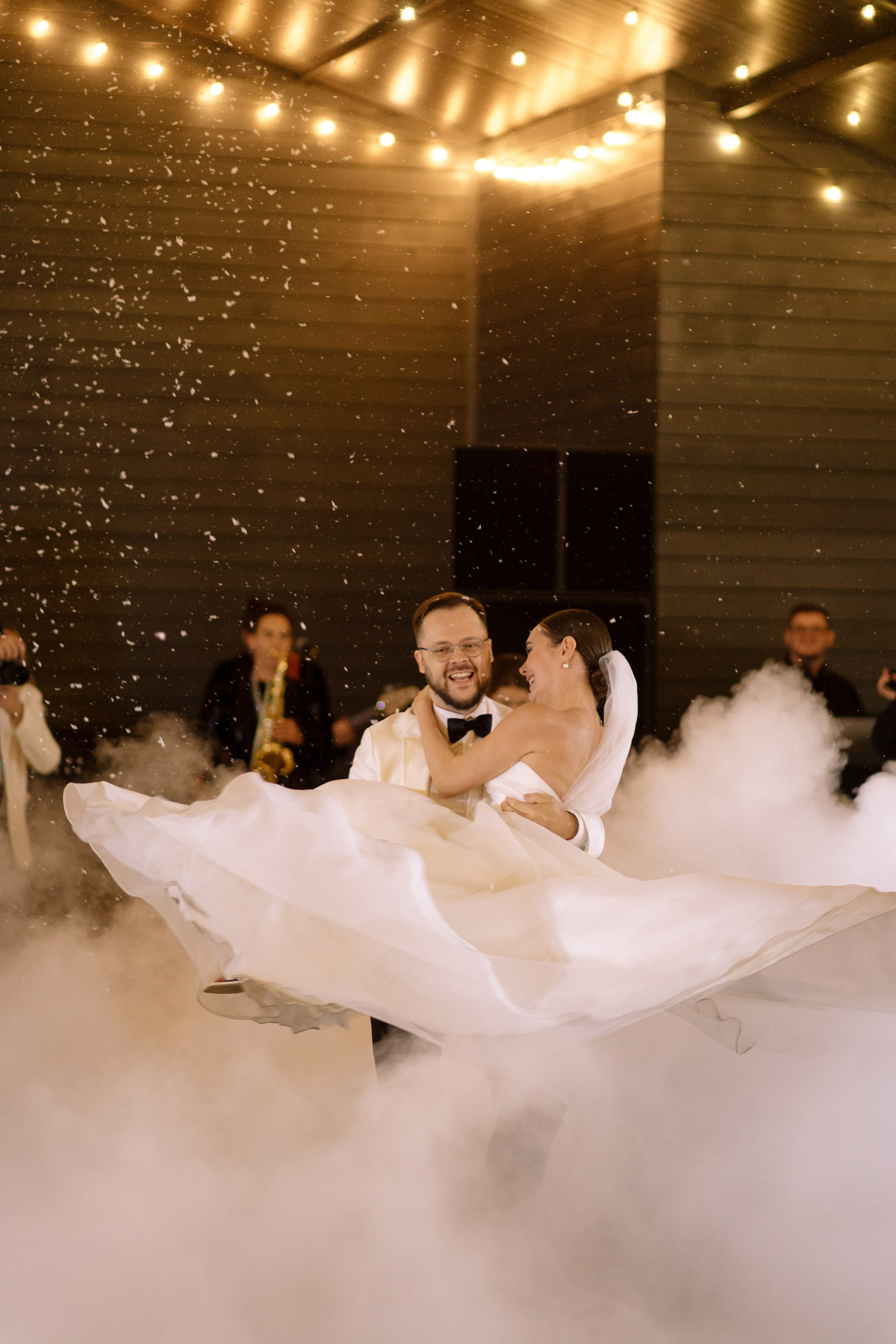 Anastasya/Anton. Свадебный фотограф Павел Князев