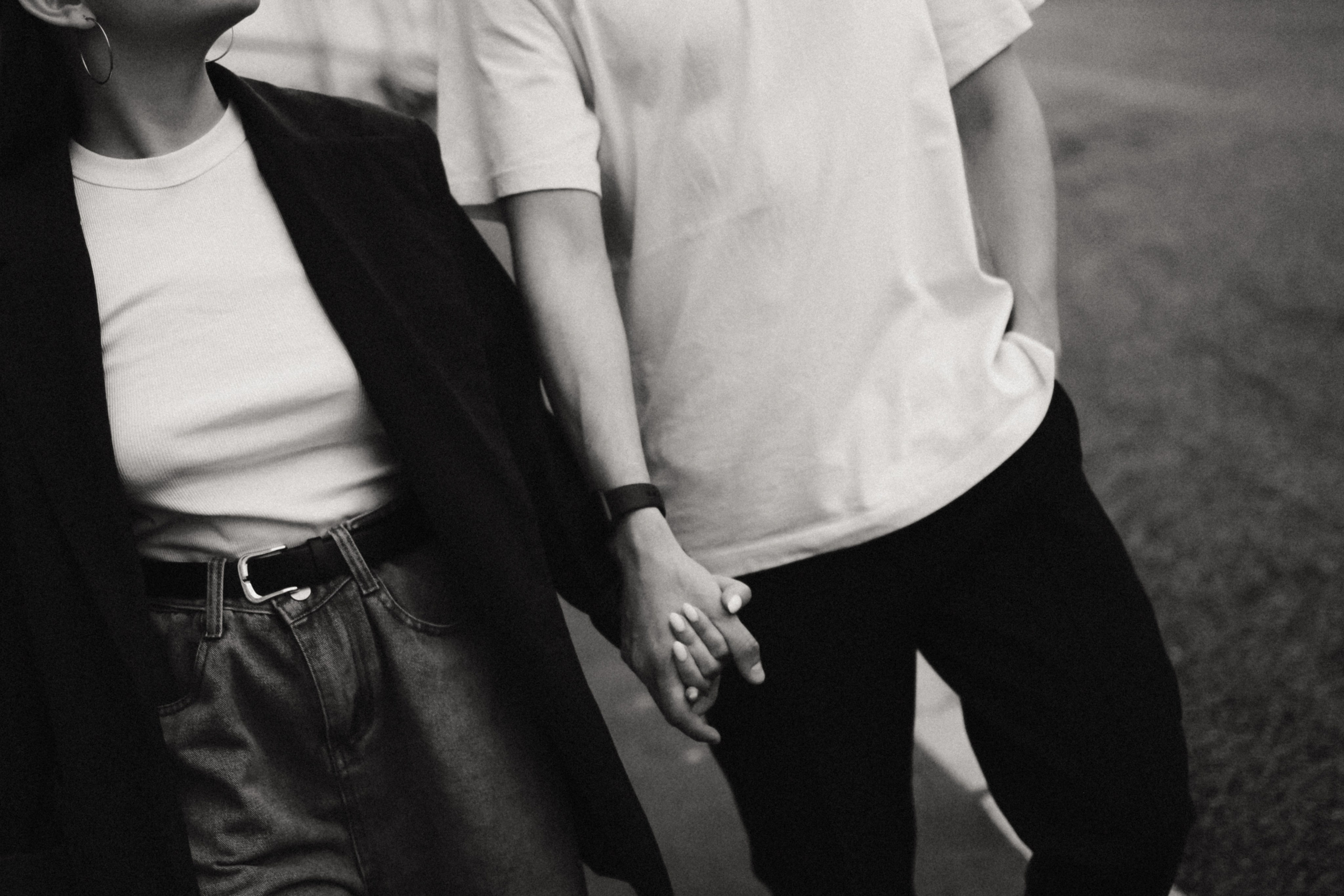 Парные / Истории любви. Фотограф Москва и МО