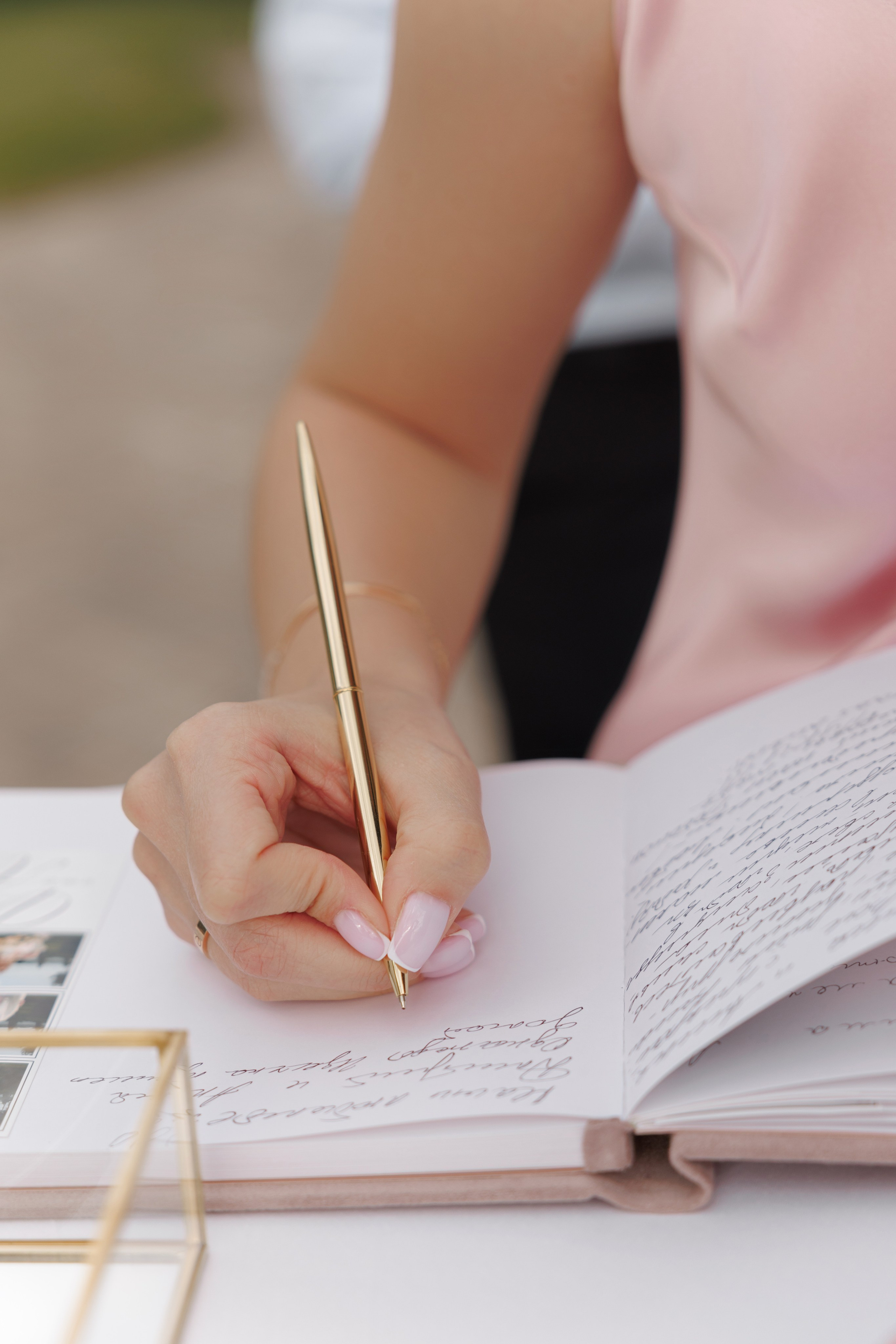 Алина и Дима. Главная