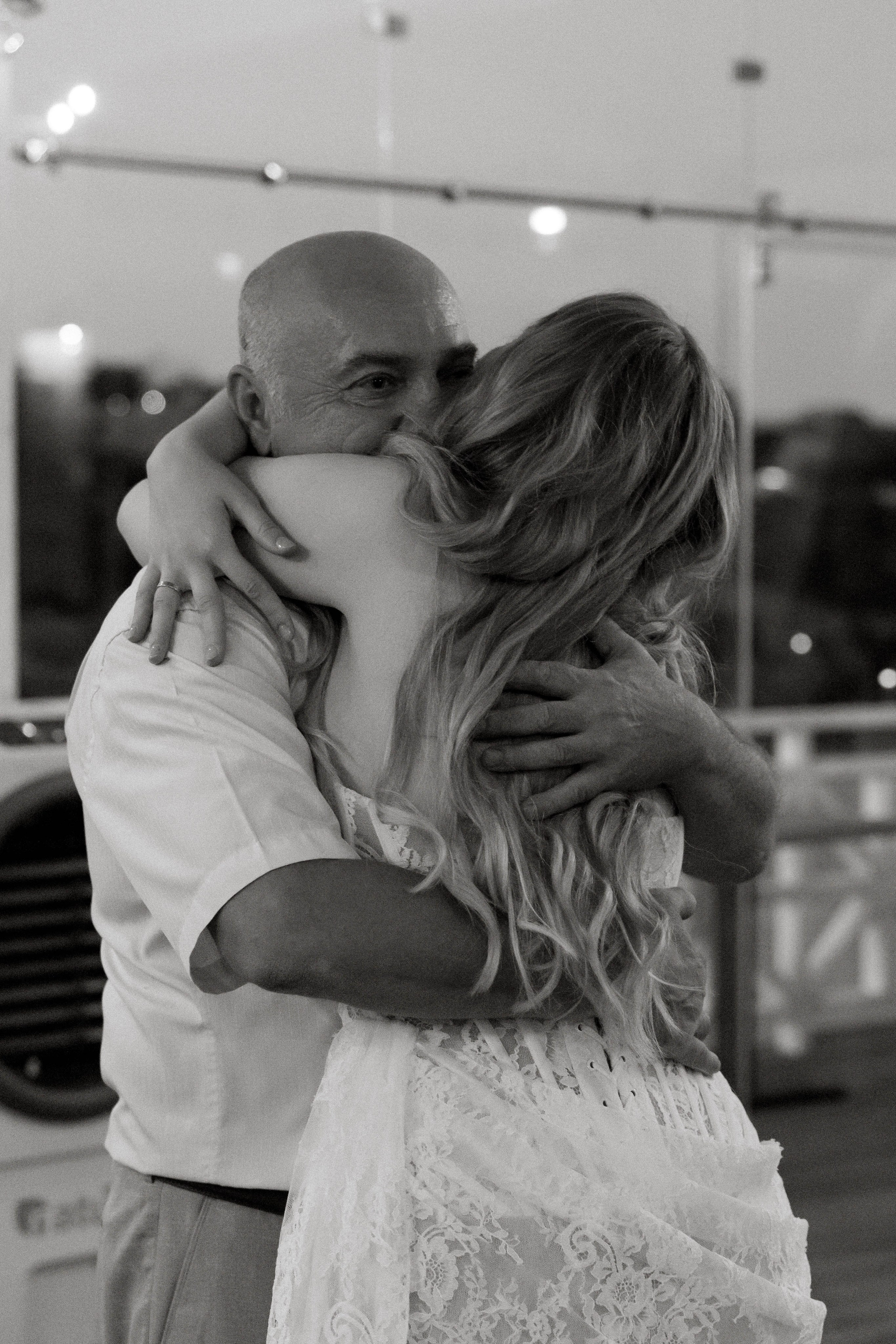 Лиза и Саша. Главная