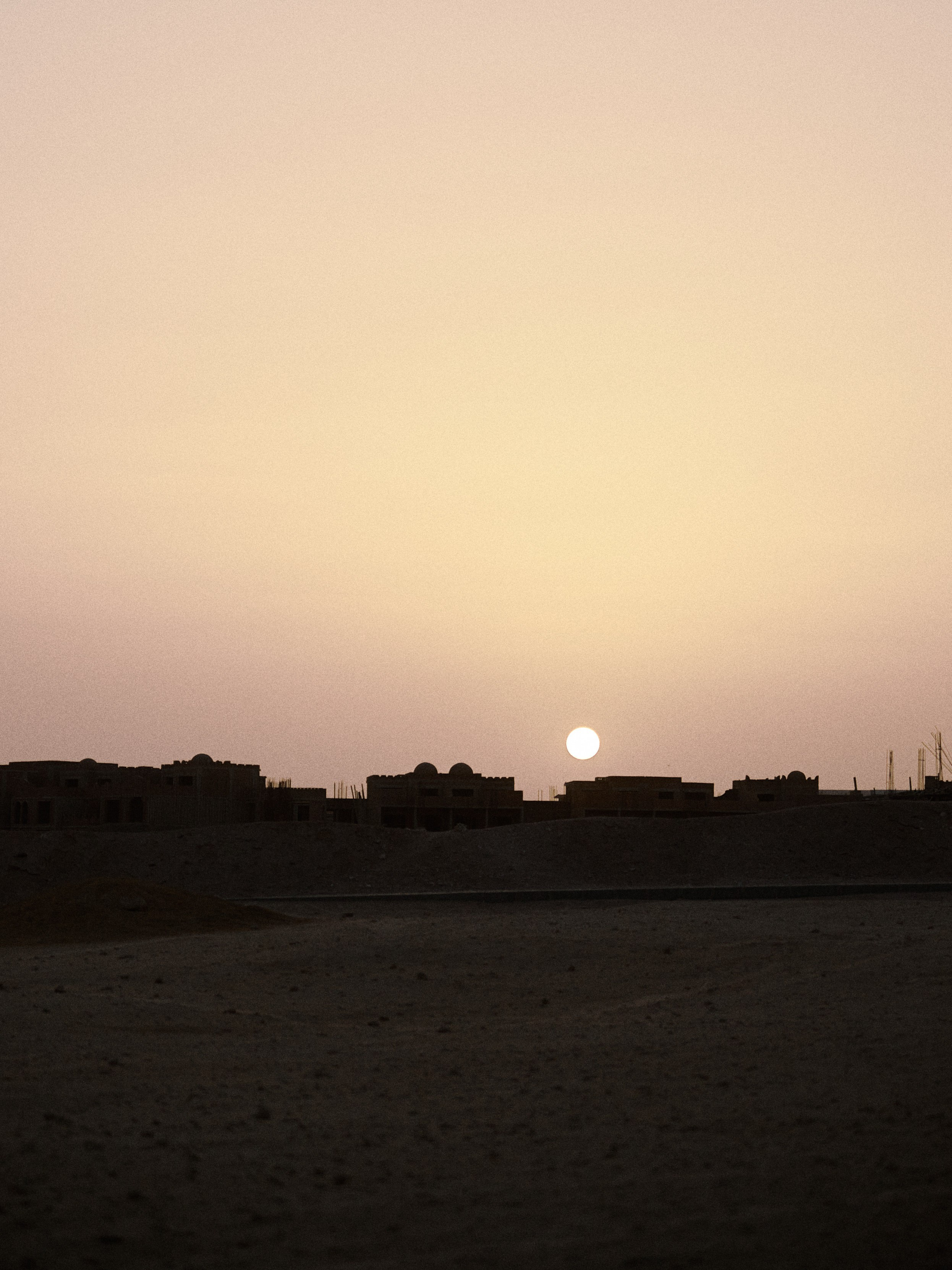 Другое 2. Jorgis Talè — photographer, kind person, teacher of arts and other mag