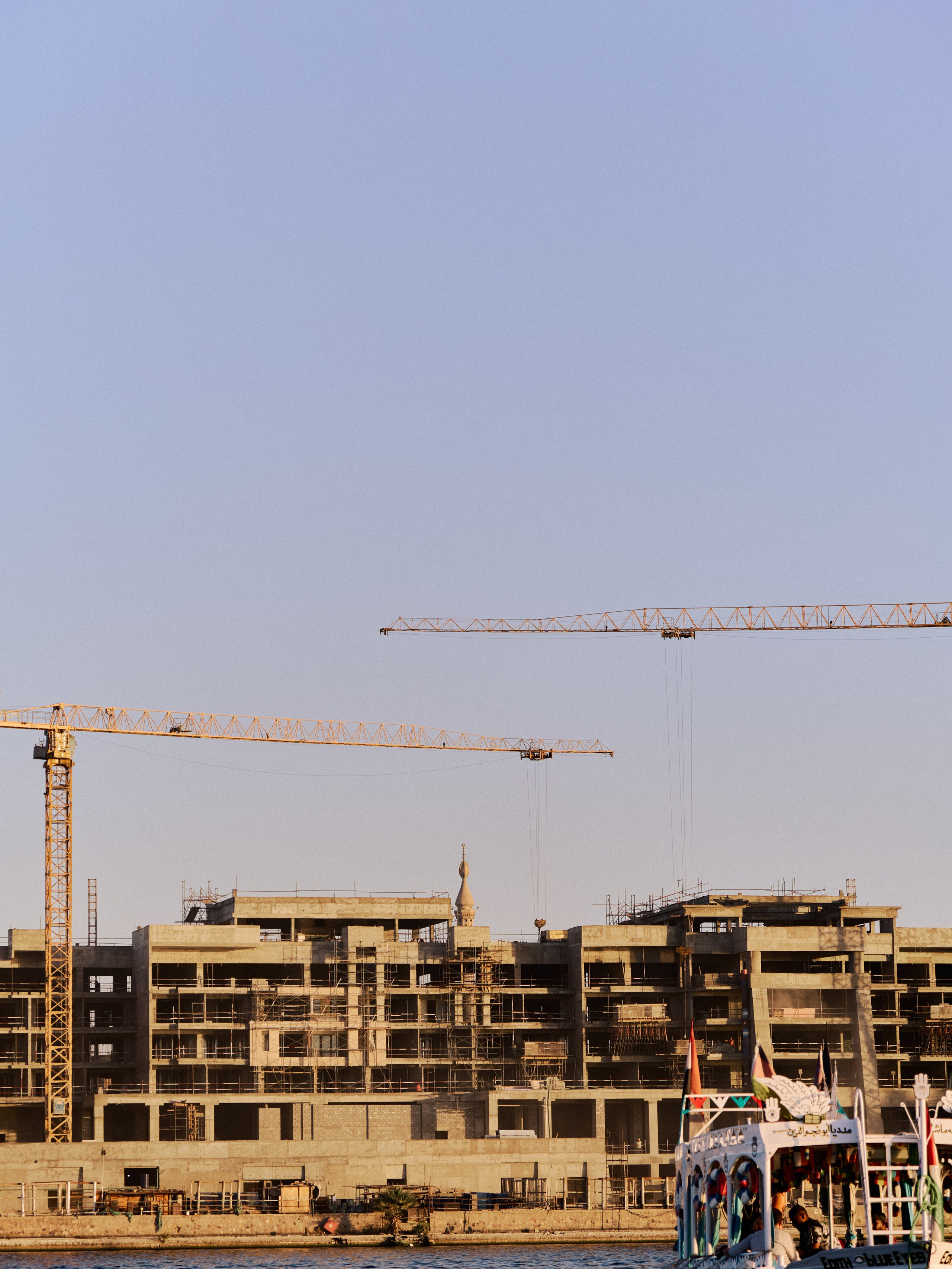 Другое 4. Jorgis — фотограф в Хургаде / обучение фотографии