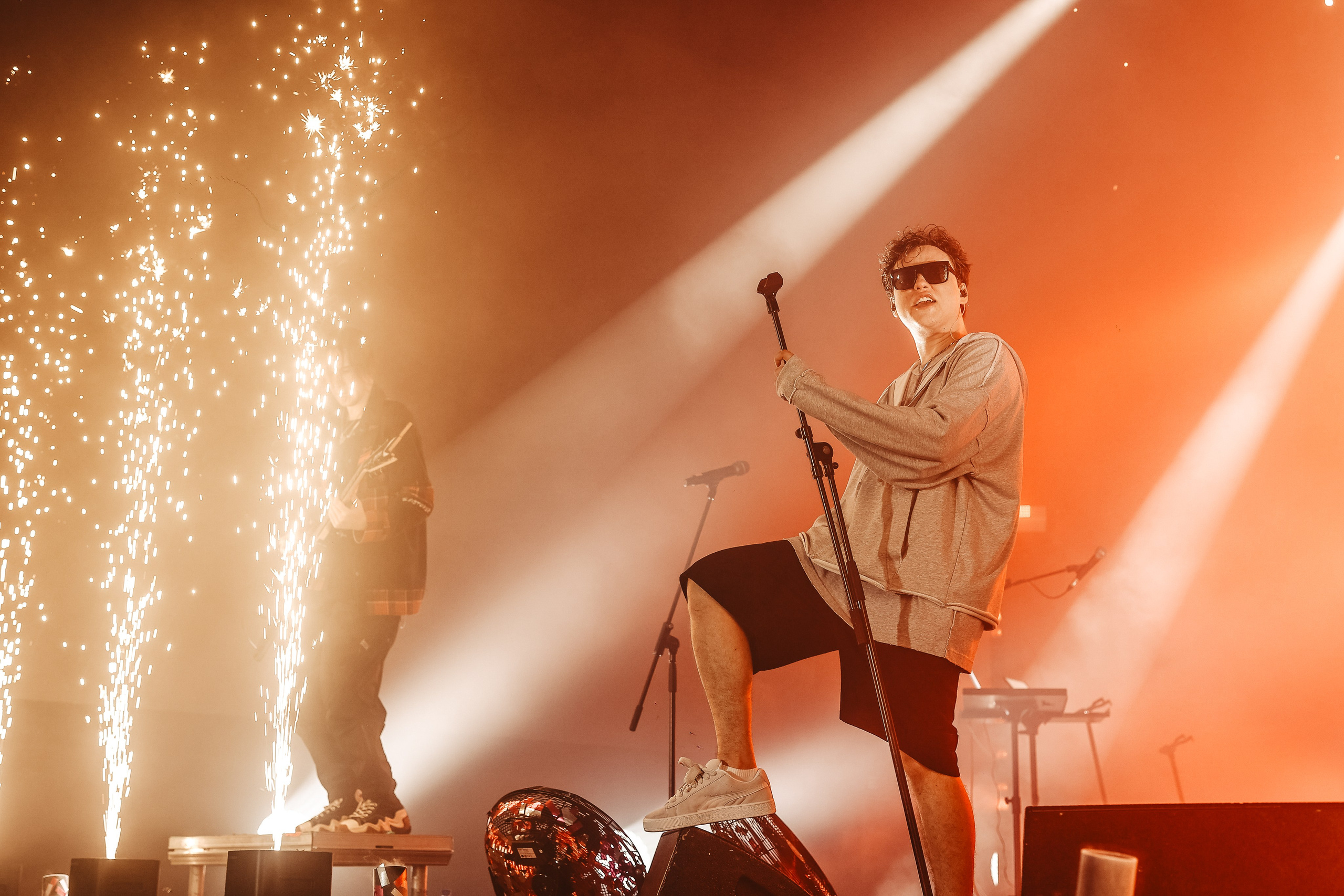 ТРИНАДЦАТЬ КАРАТ @SUMMER SOUND