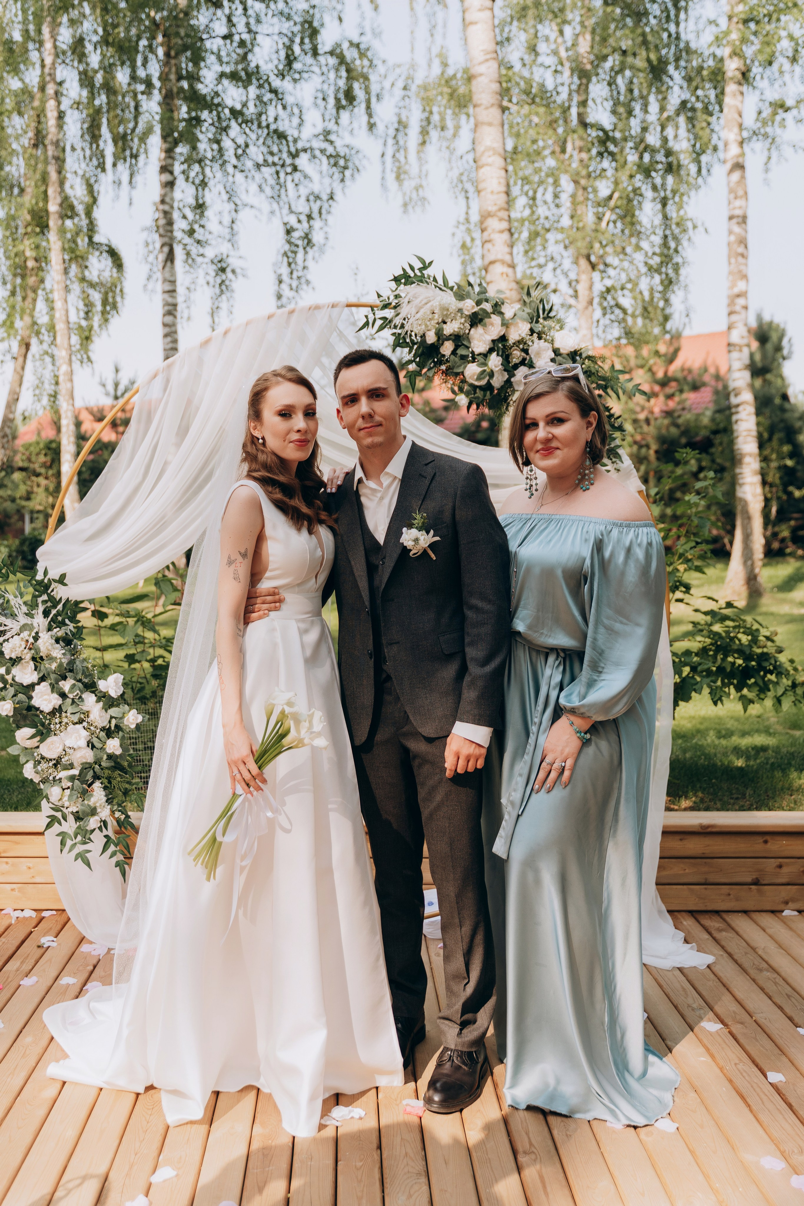 Алиса и Максим. Полный день 6 часов. Фотограф Москва Виктория-Антуанетта