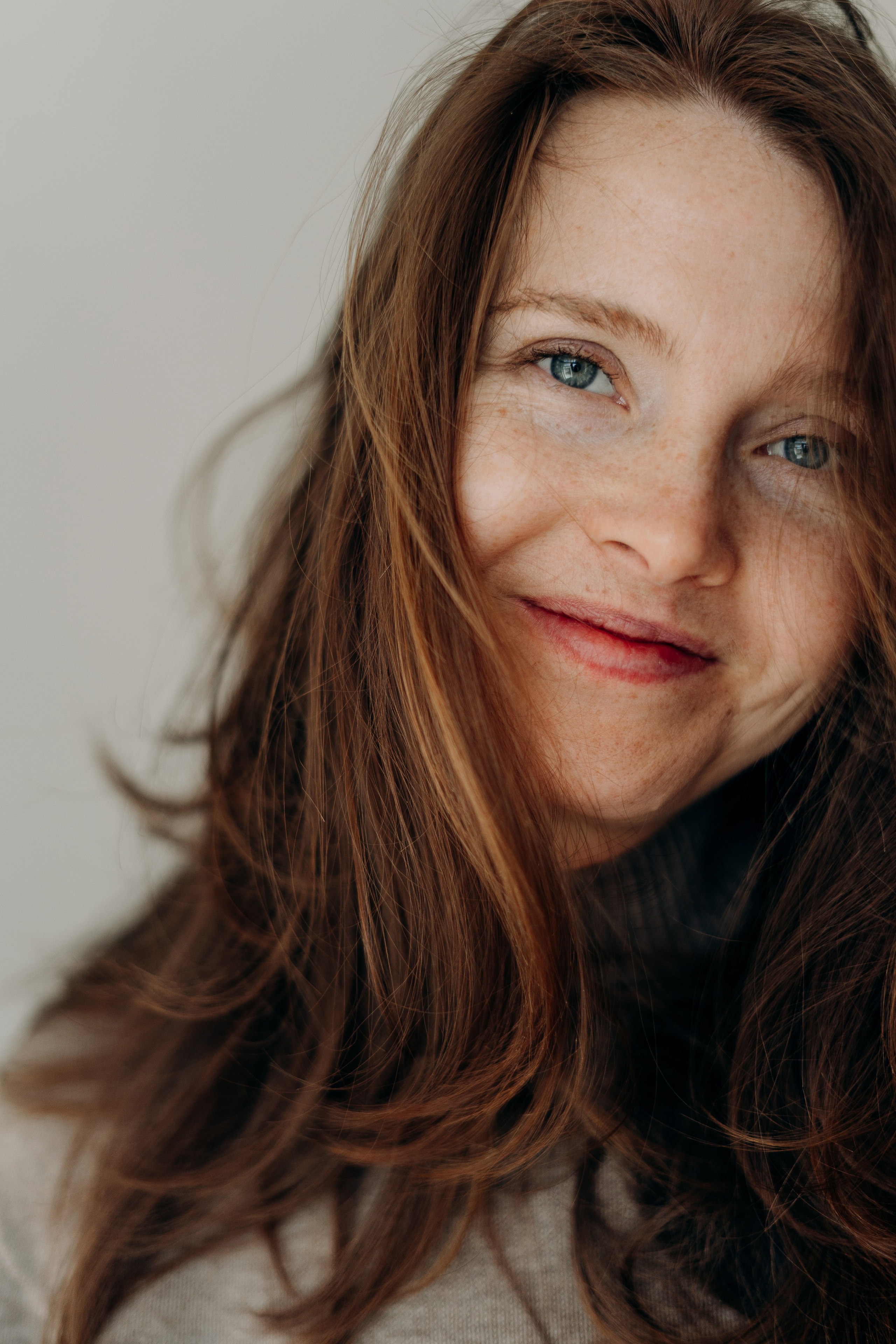 Алёна. Фотограф Москва Виктория-Антуанетта