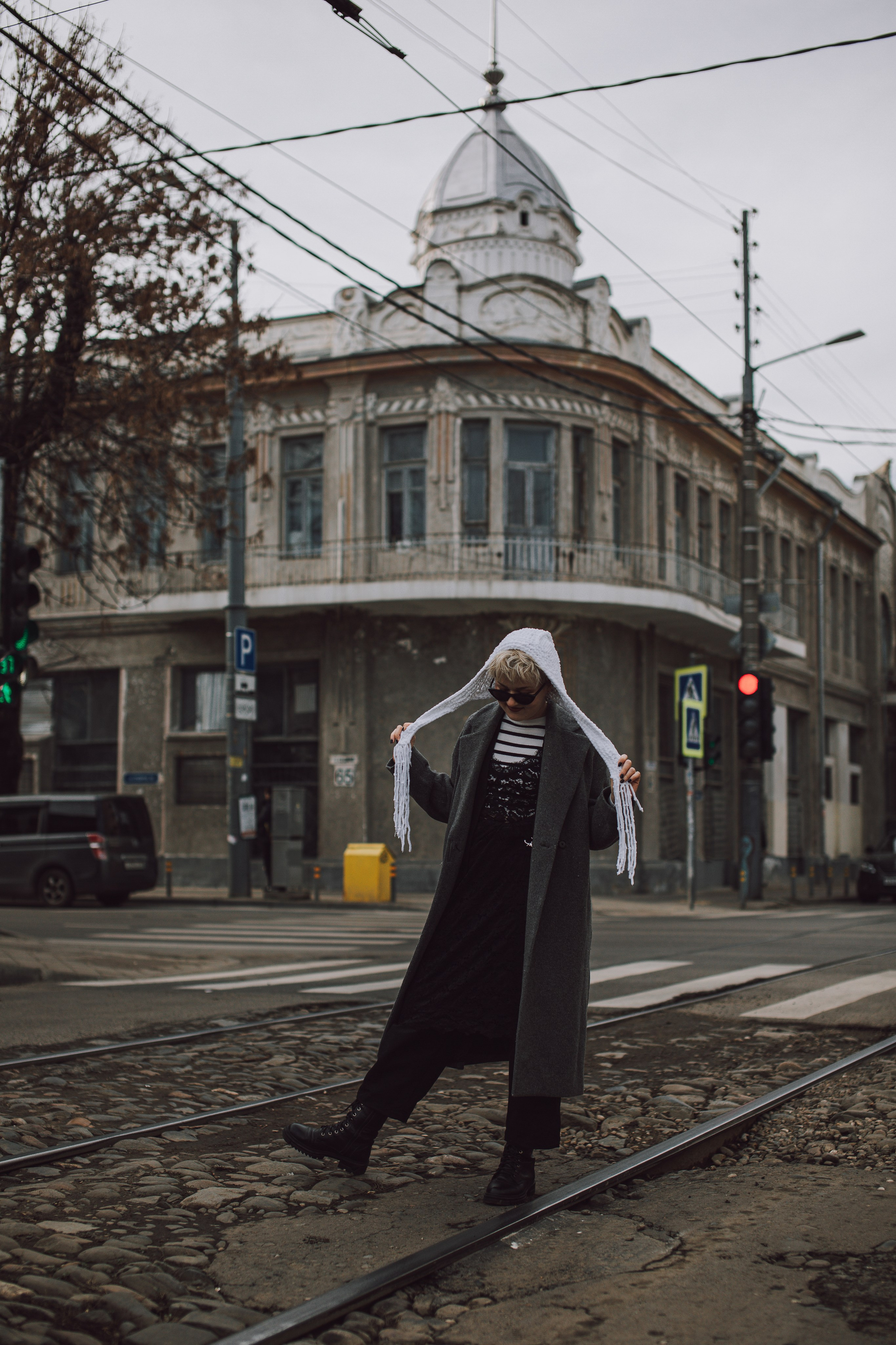 Даша в Краснодаре. Свадебный и семейный фотограф/видеограф в Краснодаре Наталья Осинская