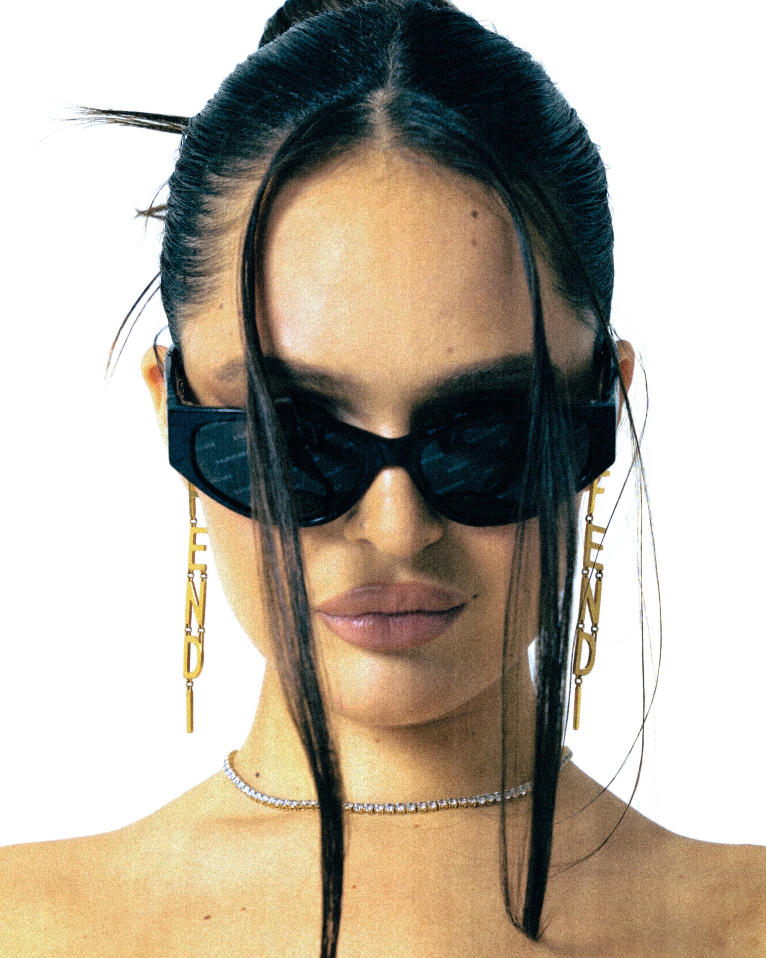 Индивидуальные съемки. Персональный фотограф Ростов/Москва Кристина Марчук