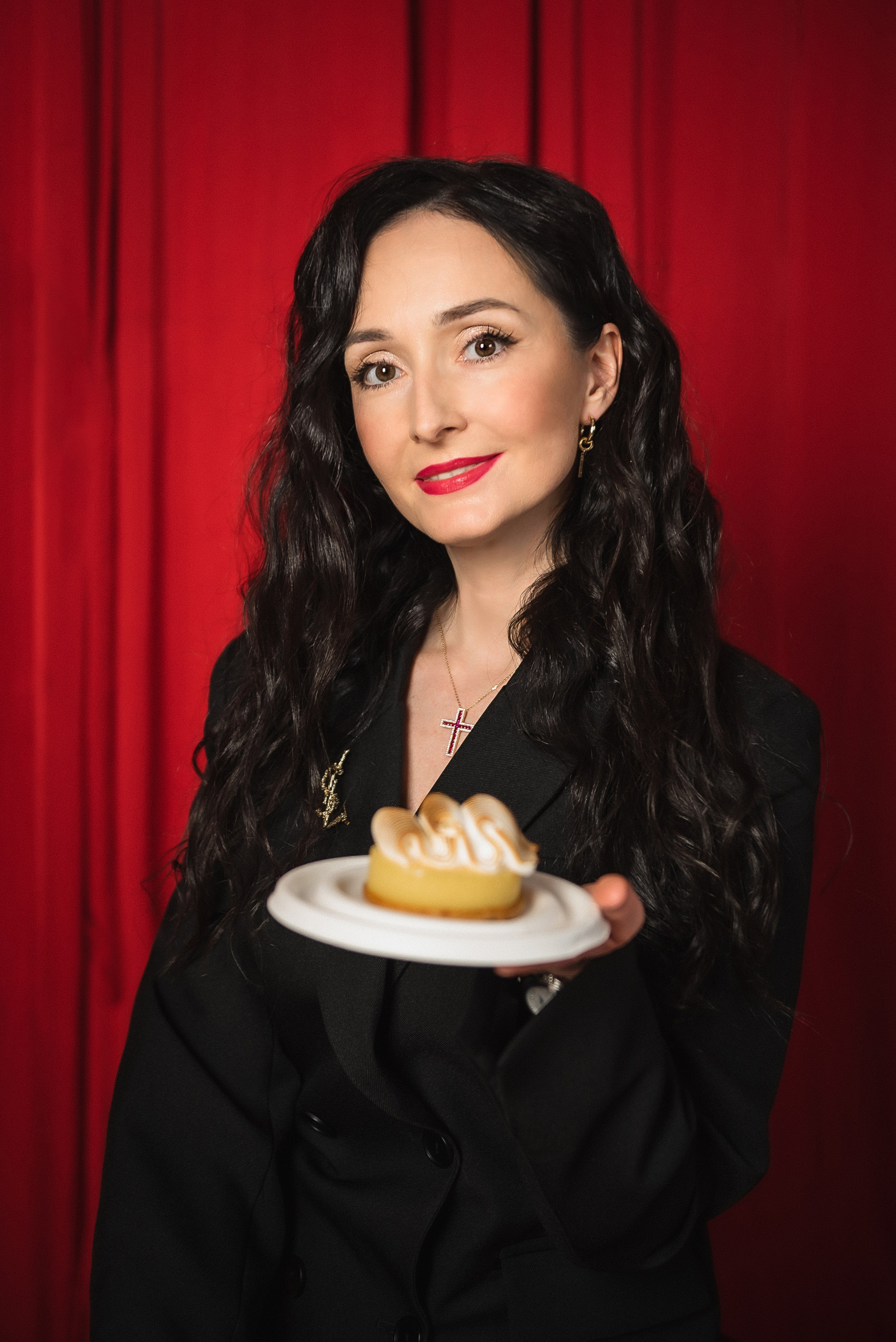 ЗАЛ 24. КОНТЕНТ |БРЕНД фотограф Санкт-Петербург — Жанна Олтаржевская