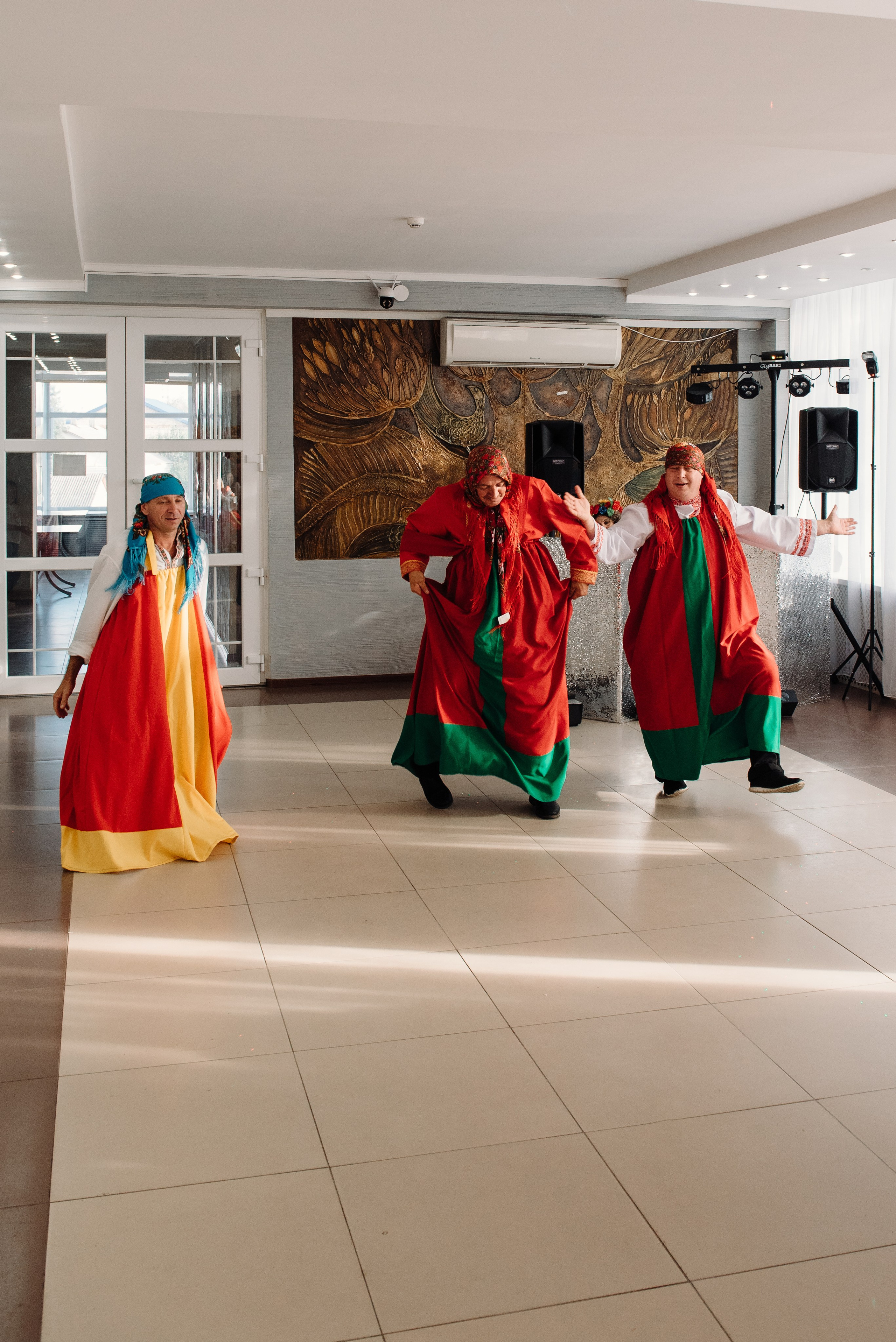 Евгеньевна 4+5 рашн стайл. Свадебный фотограф — фотограф на свадьбу в Воронеже — Свадебное фото