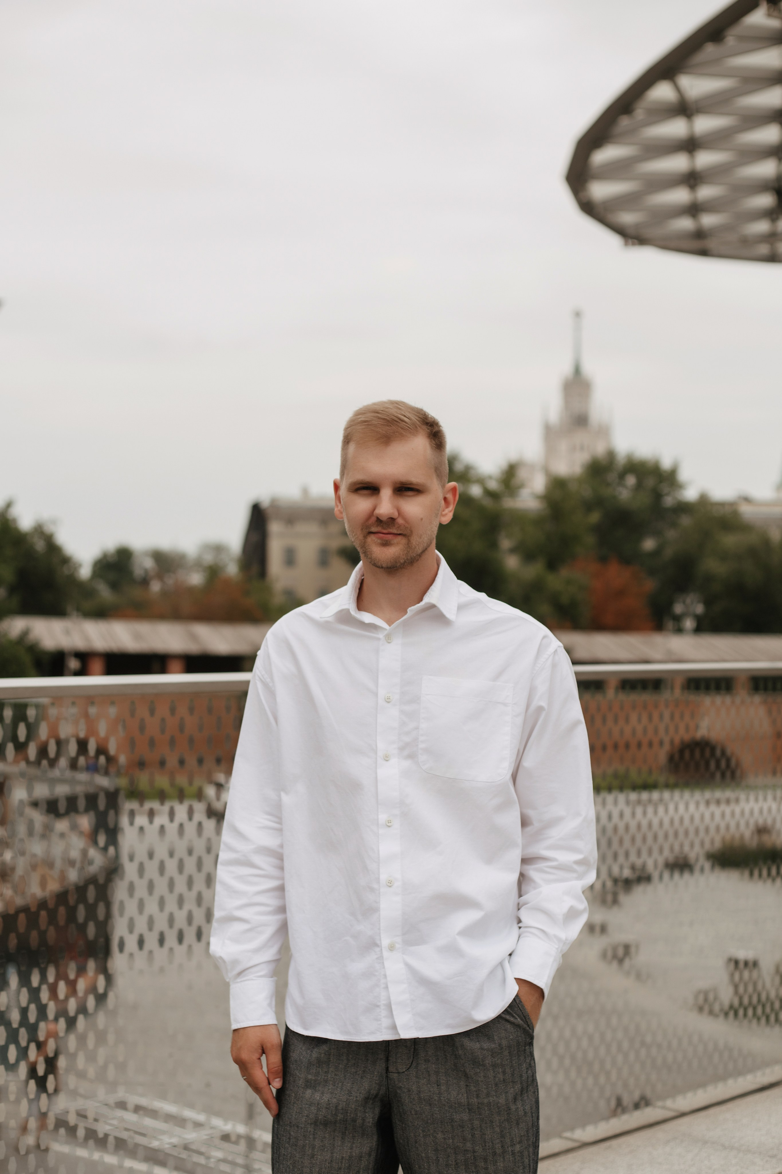 Артем и Карина. Фотограф в Волгограде и Москве | Анастасия Лаврова