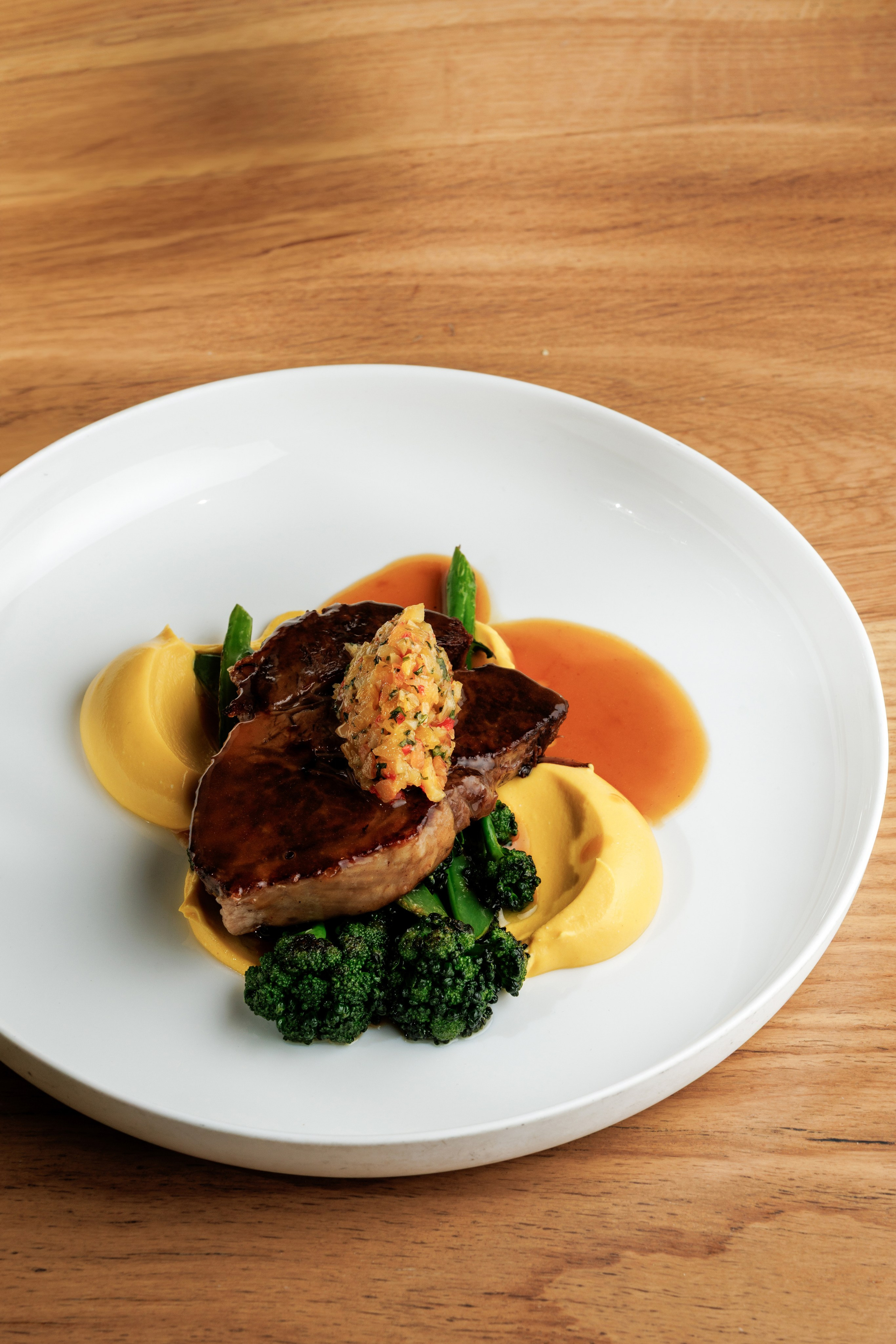 Inner. Репортажный фотограф в Санкт-Петербурге Жолудев Владислав