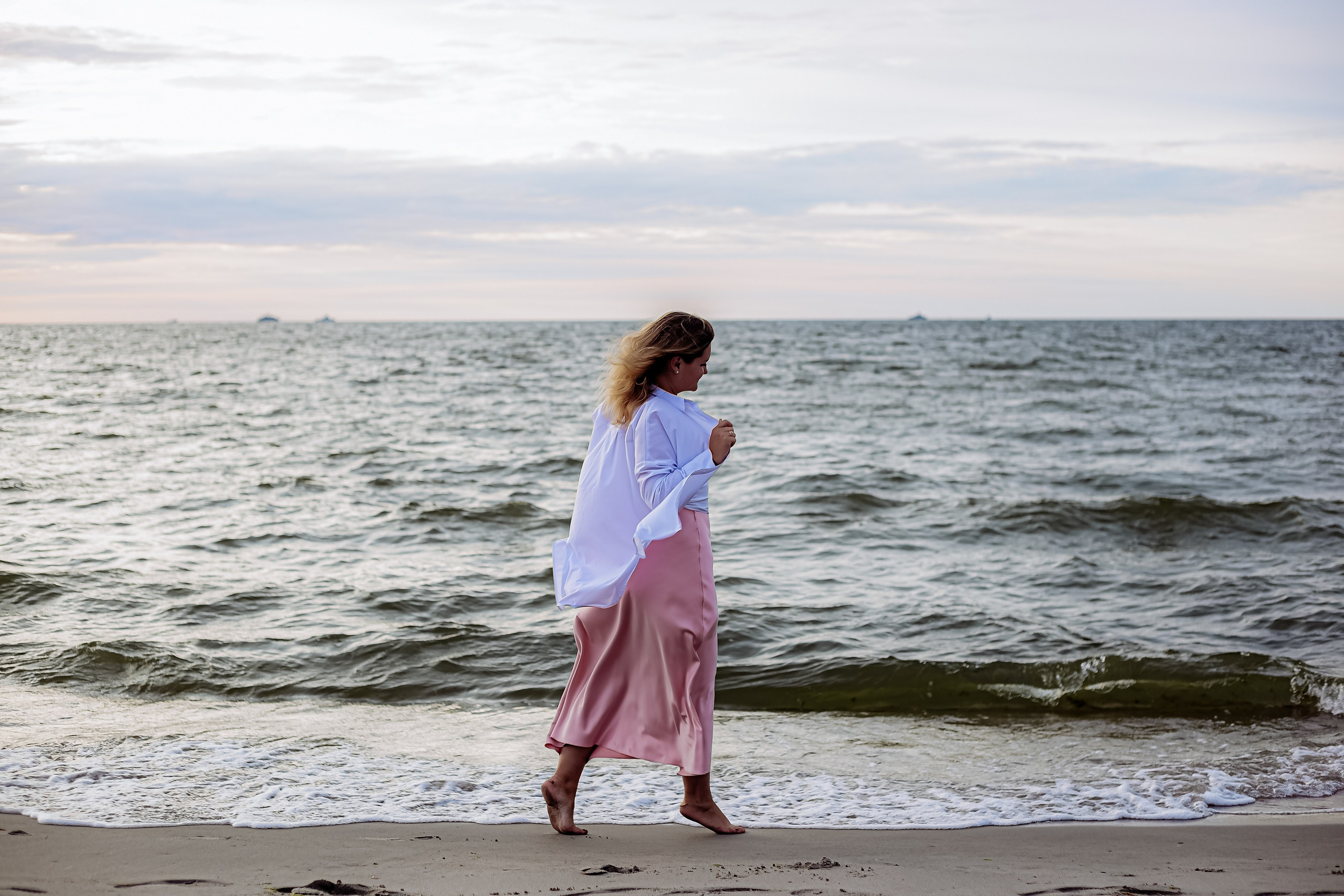 Вадим и Екатерина. Https://malovafoto.ru