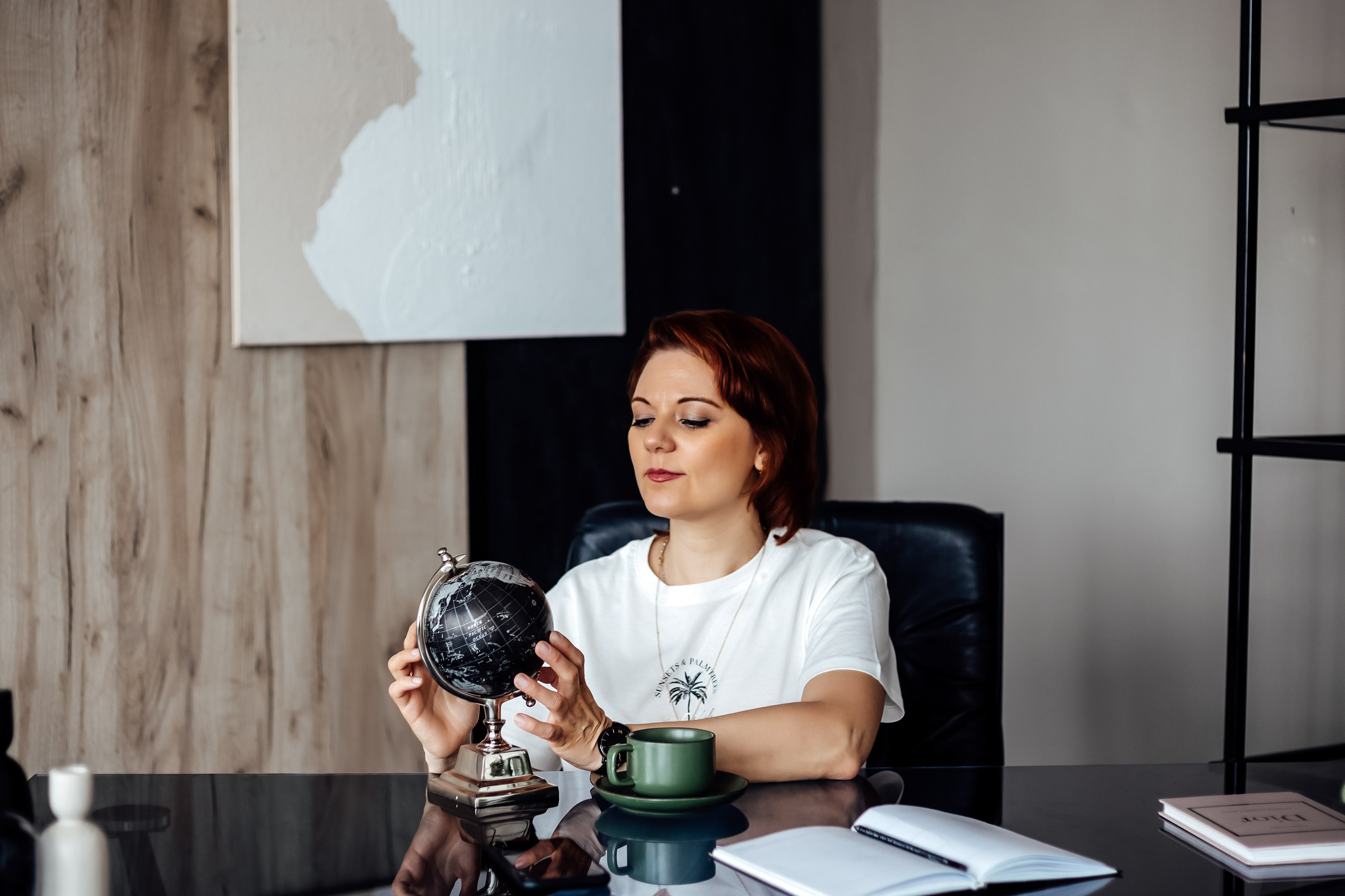 Контент съемка для Лилии. Https://malovafoto.ru