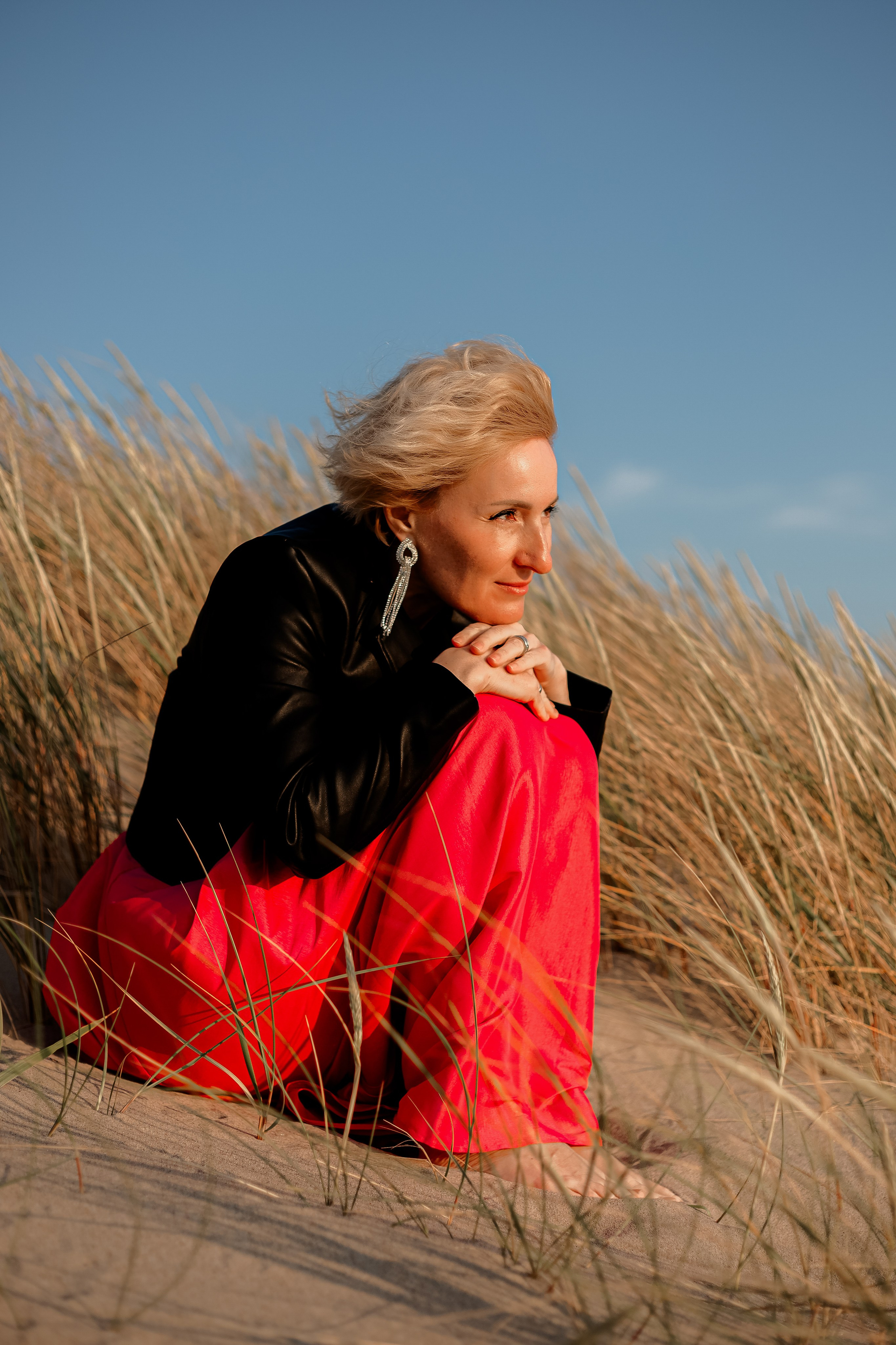 Анна. Https://malovafoto.ru