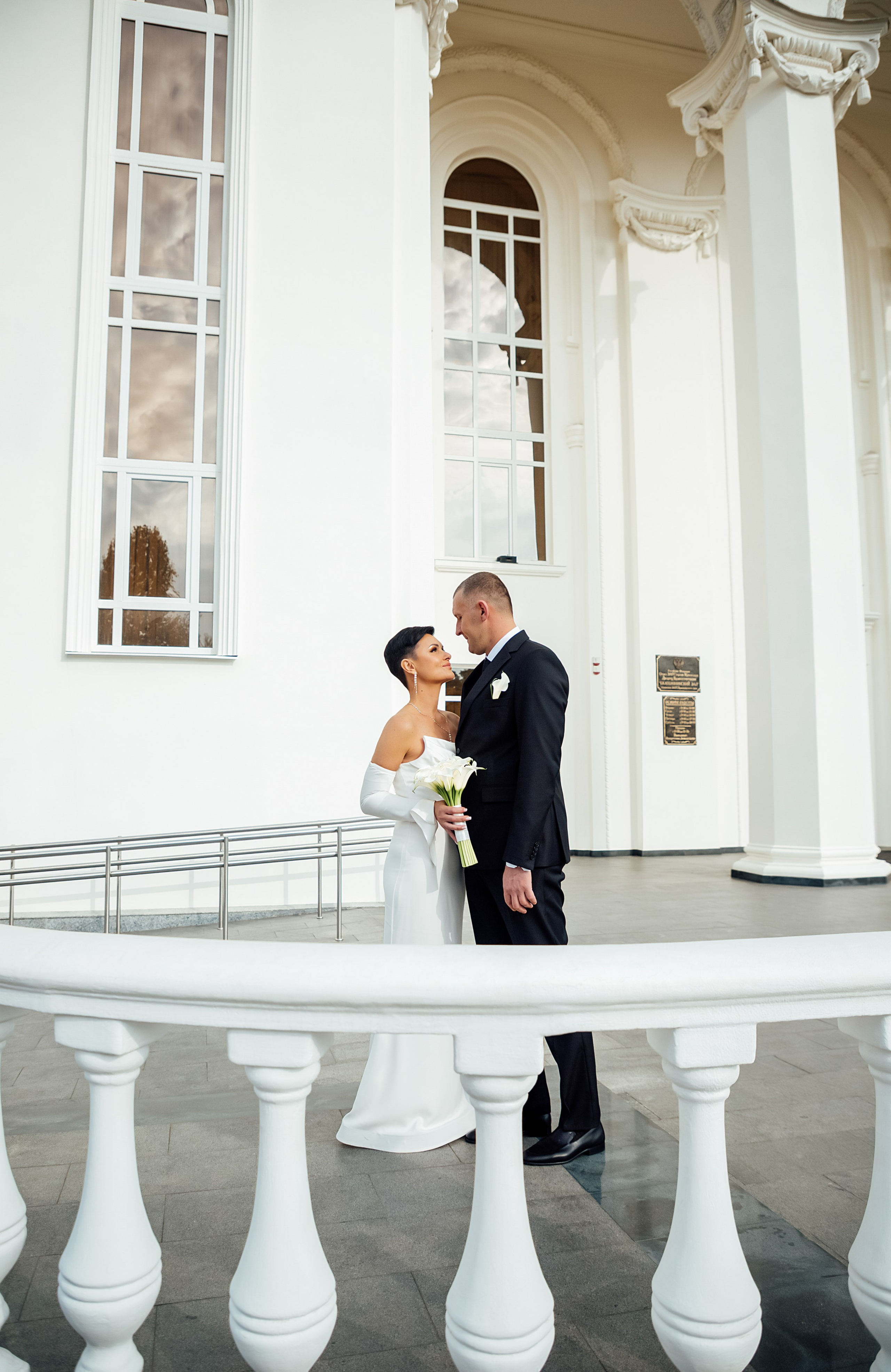 Wedding. Https://malovafoto.ru