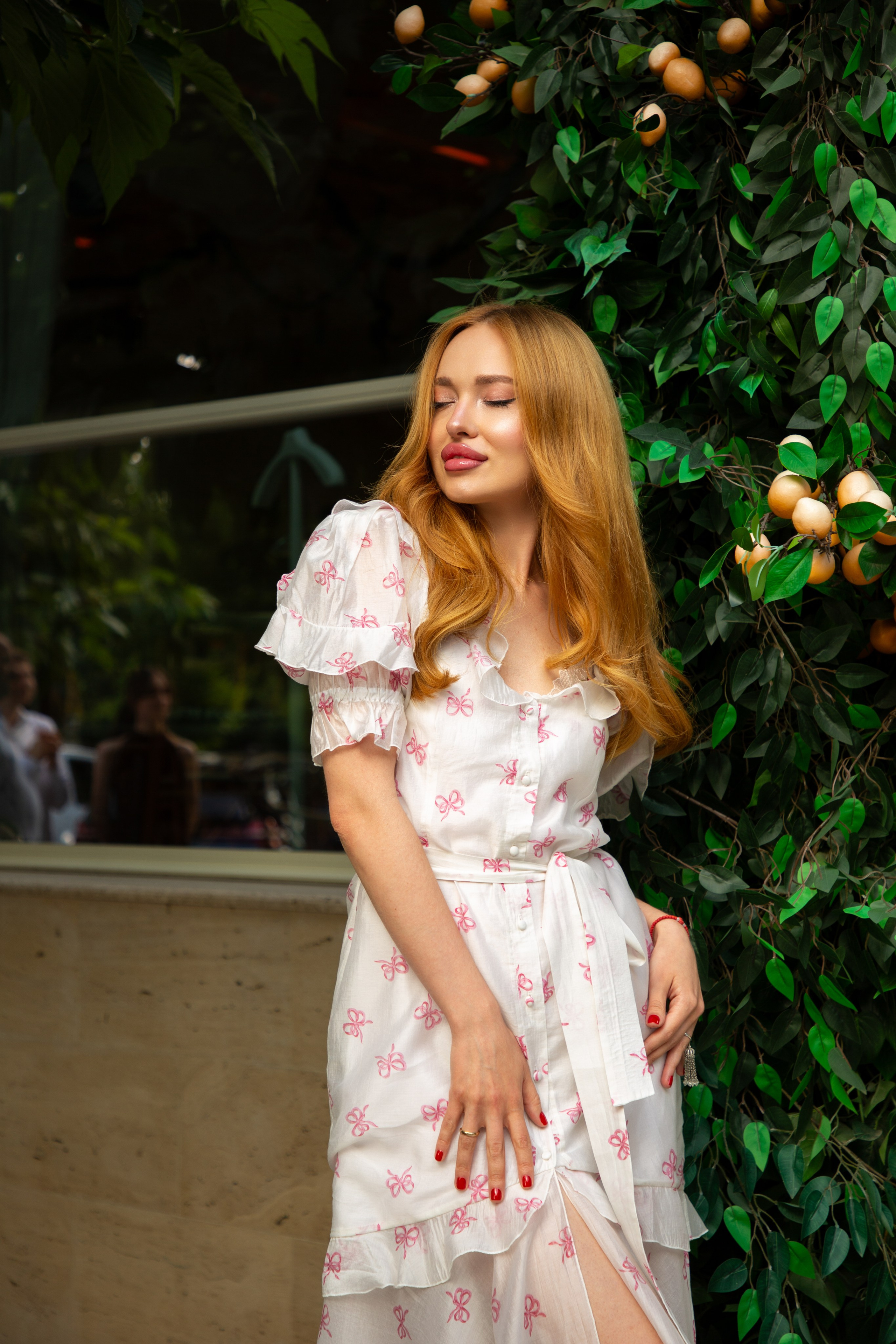 Юбилей. Https://malovafoto.ru