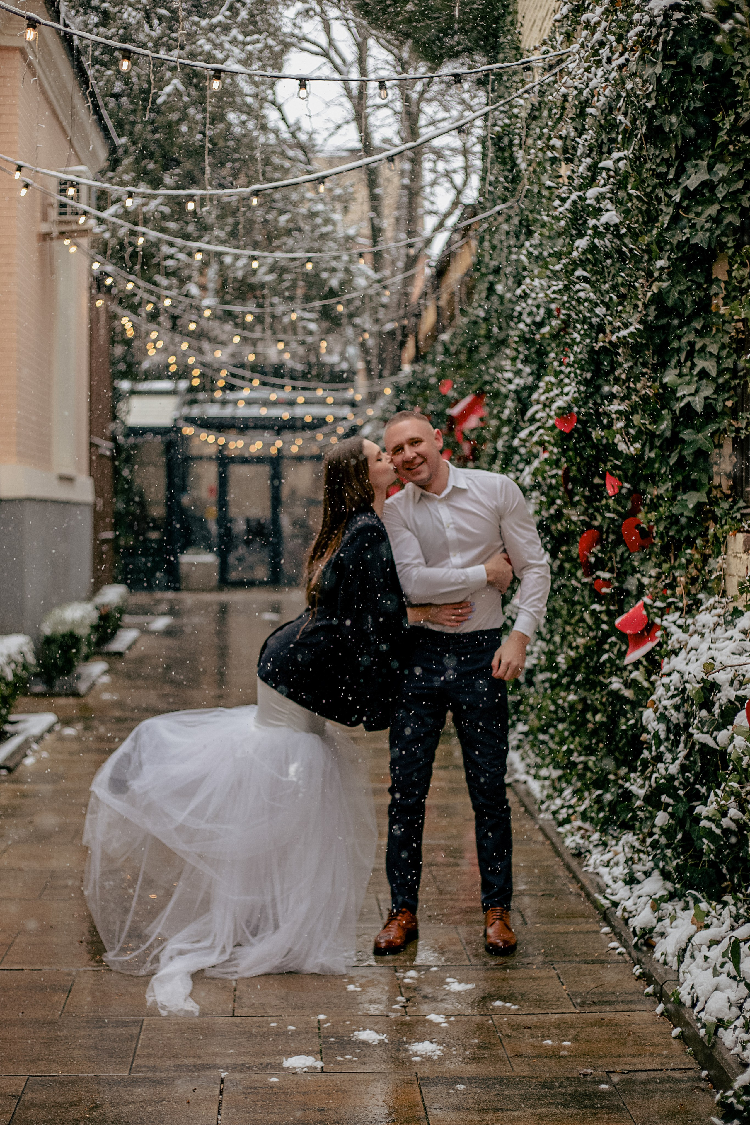 Маргарита&Никита. Https://malovafoto.ru