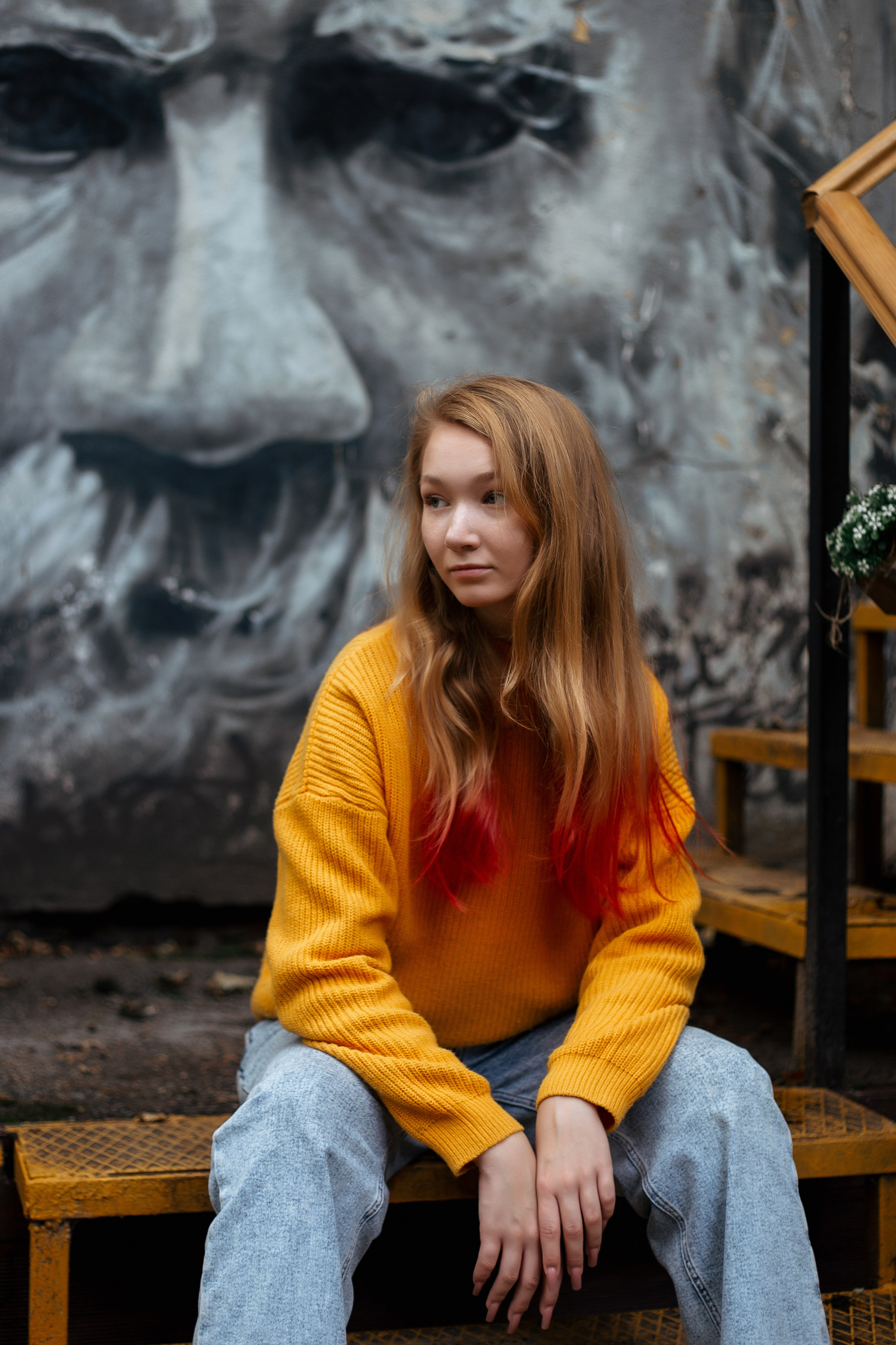 Марина. Https://malovafoto.ru