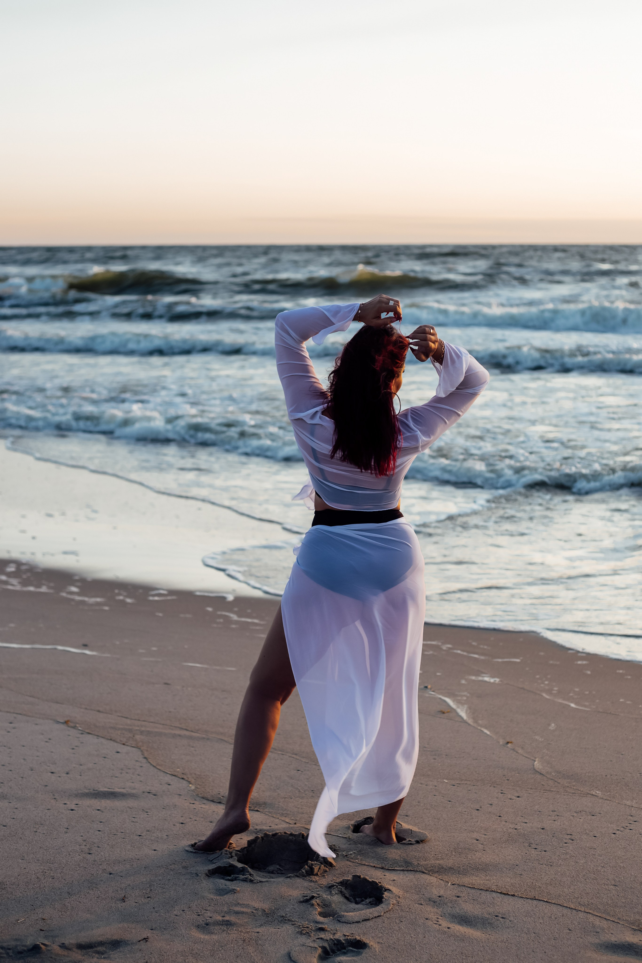 Елена. Https://malovafoto.ru