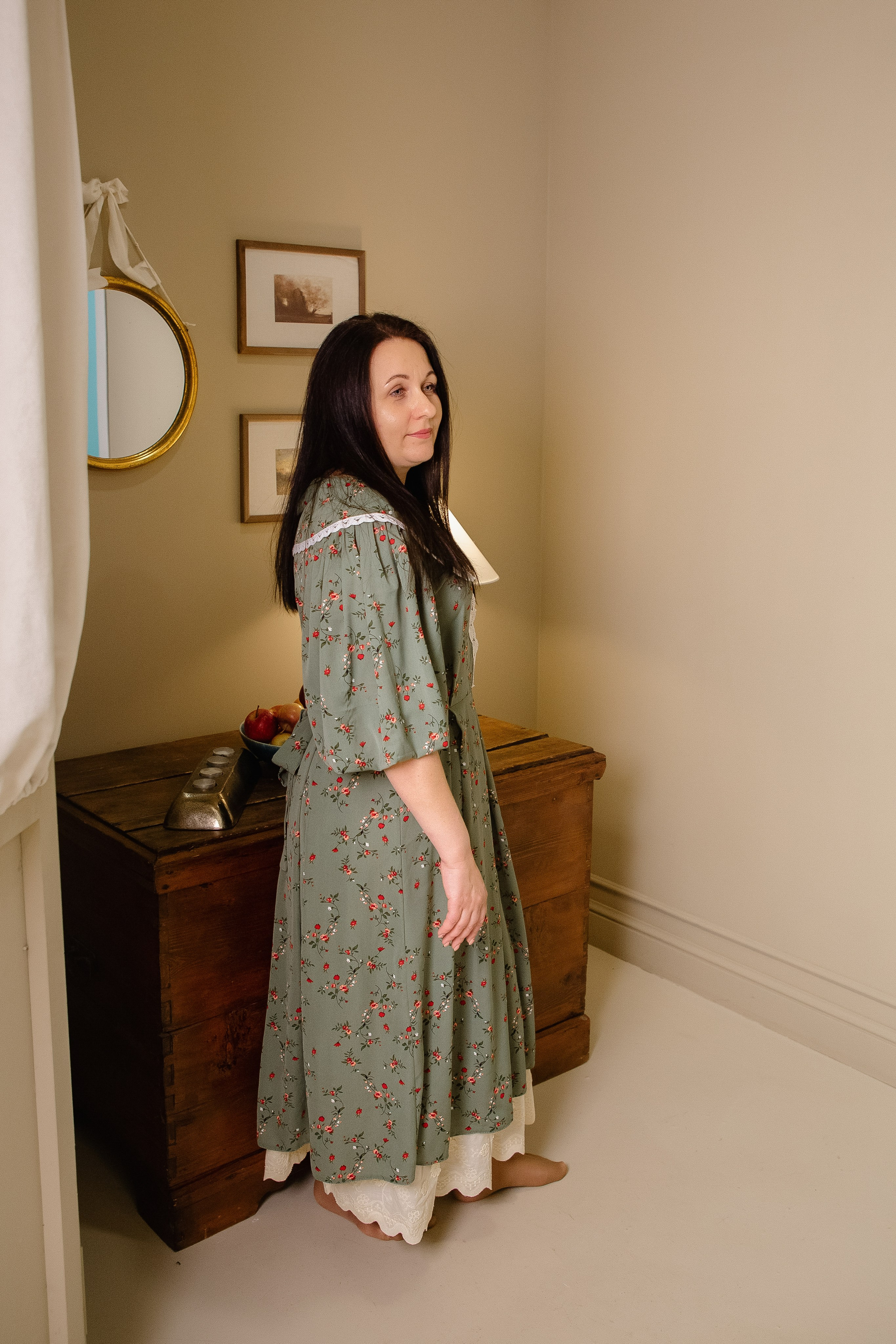 Семейная фотосессия. Https://malovafoto.ru