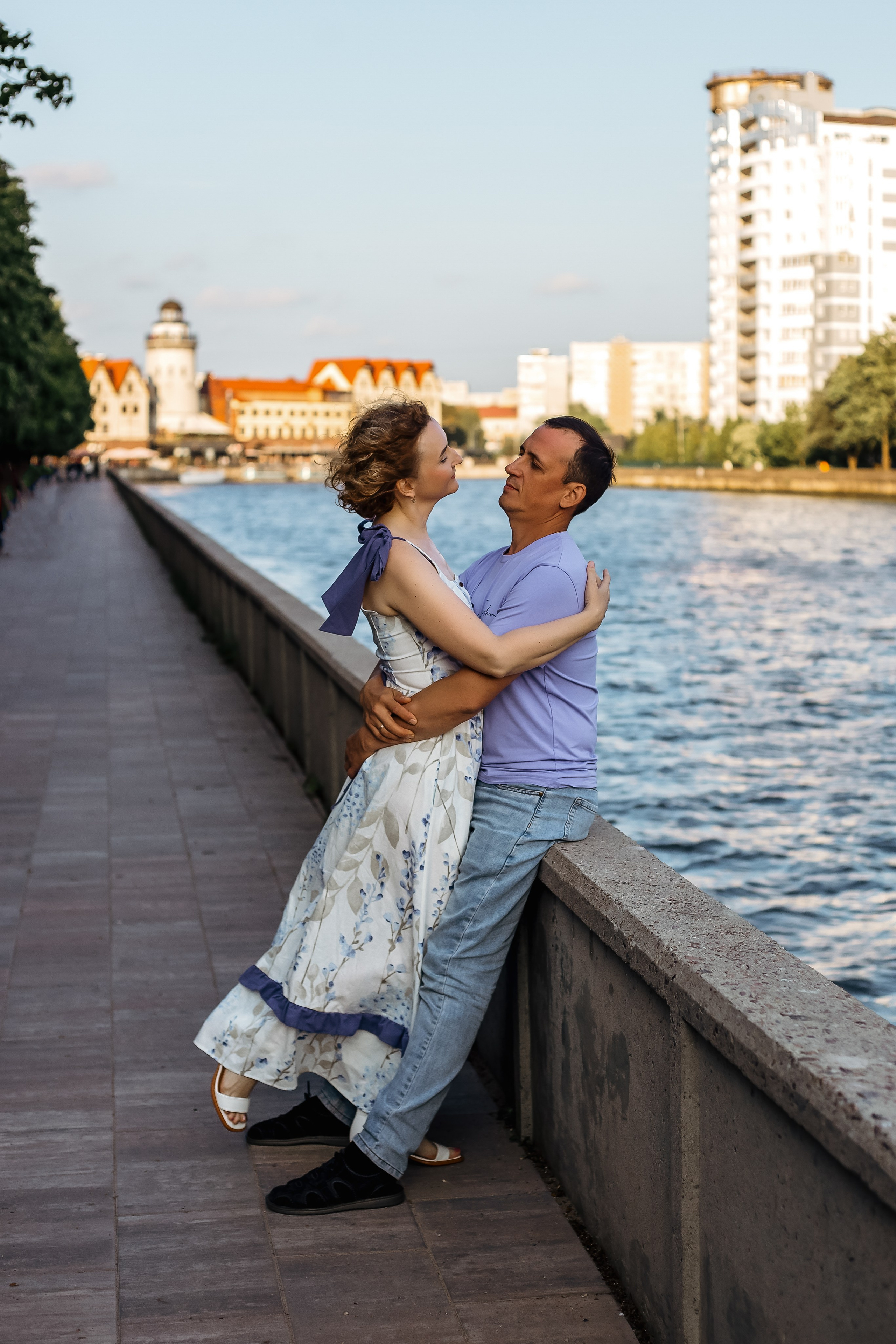 Светлана. Https://malovafoto.ru