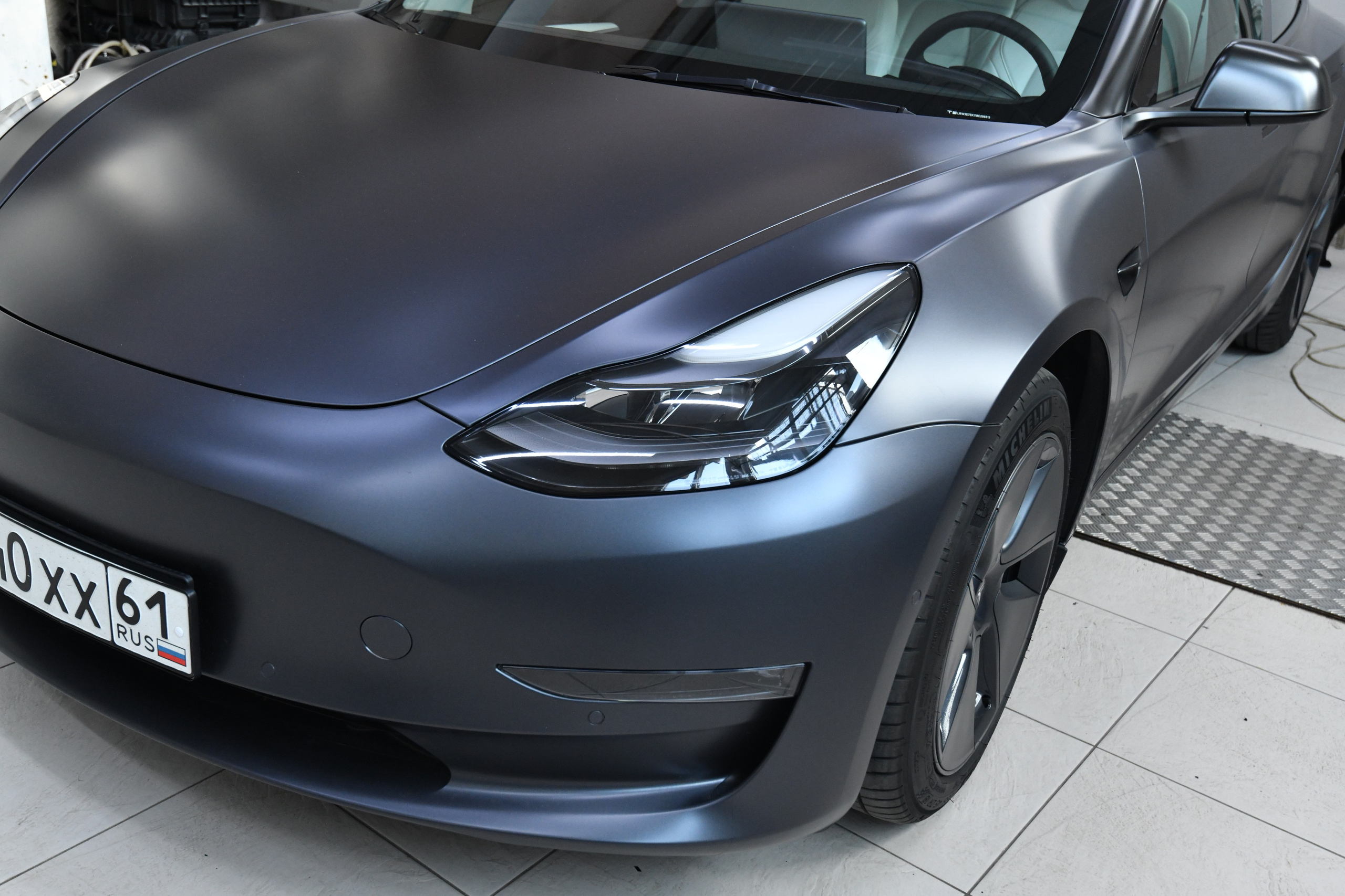 Автомобили. Профессиональная фотосъемка. Ростов-на-Дону