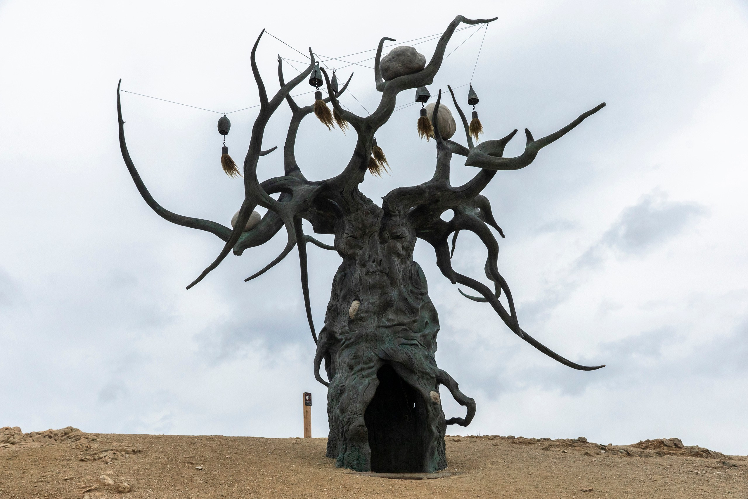 Ольхон в октябре. Марина Захарова — Фотограф. Москва / Marina Zakharova — Photographer