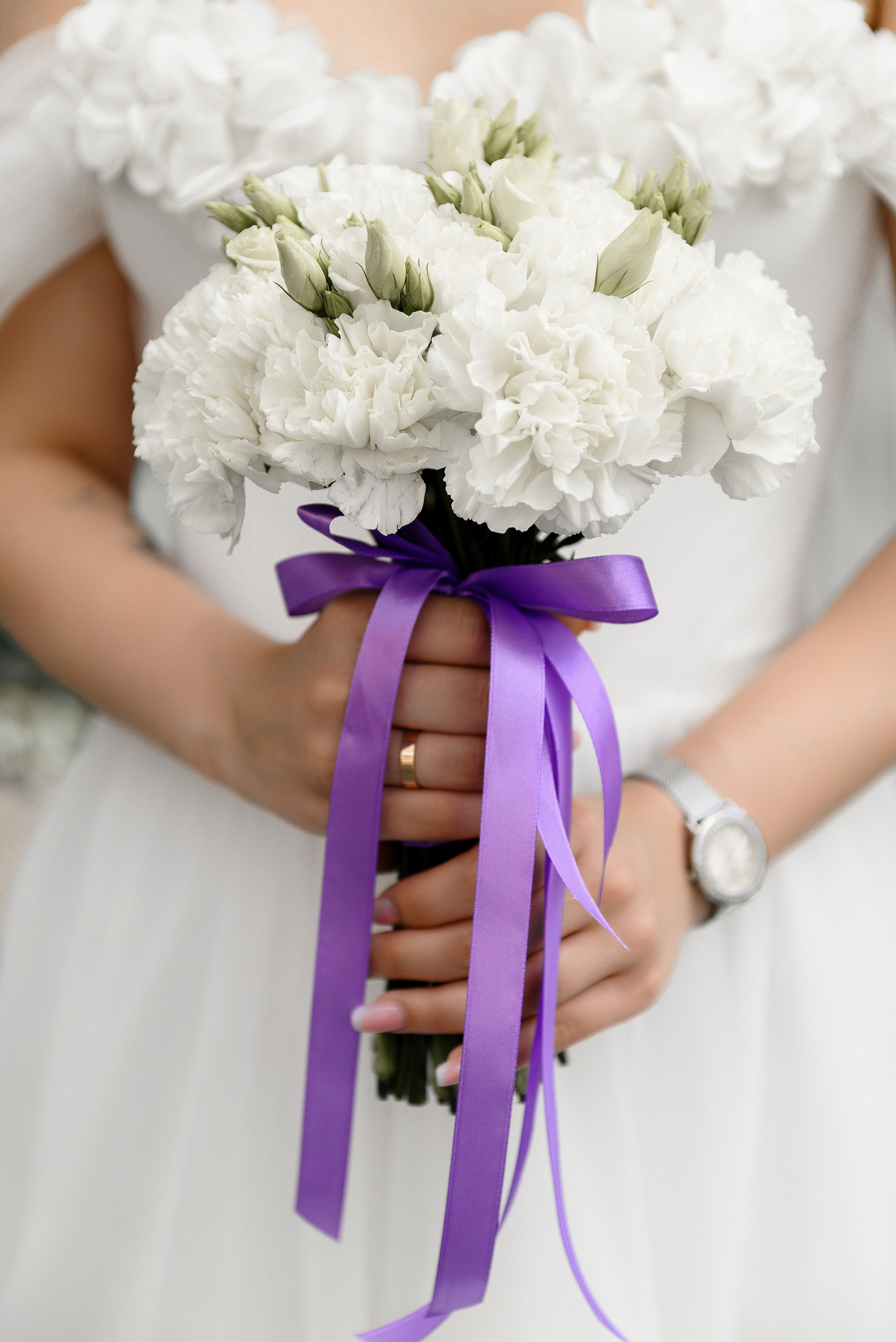 Кристина и Алексей. Свадебный и репортажный фотограф Никита Сницарев в Барнауле