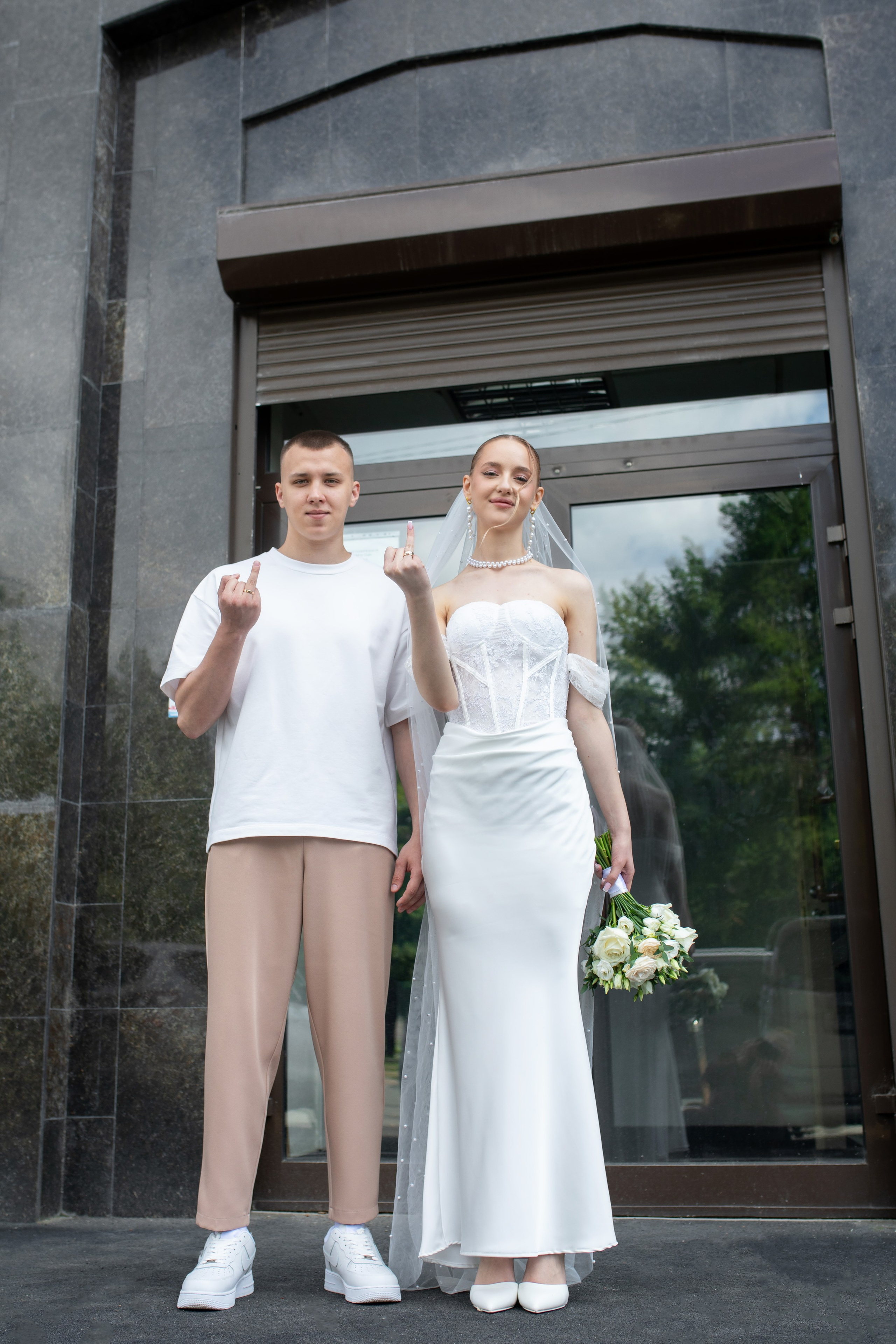 Алина&Александр. Фотограф в Новосибирске Ася Зверева