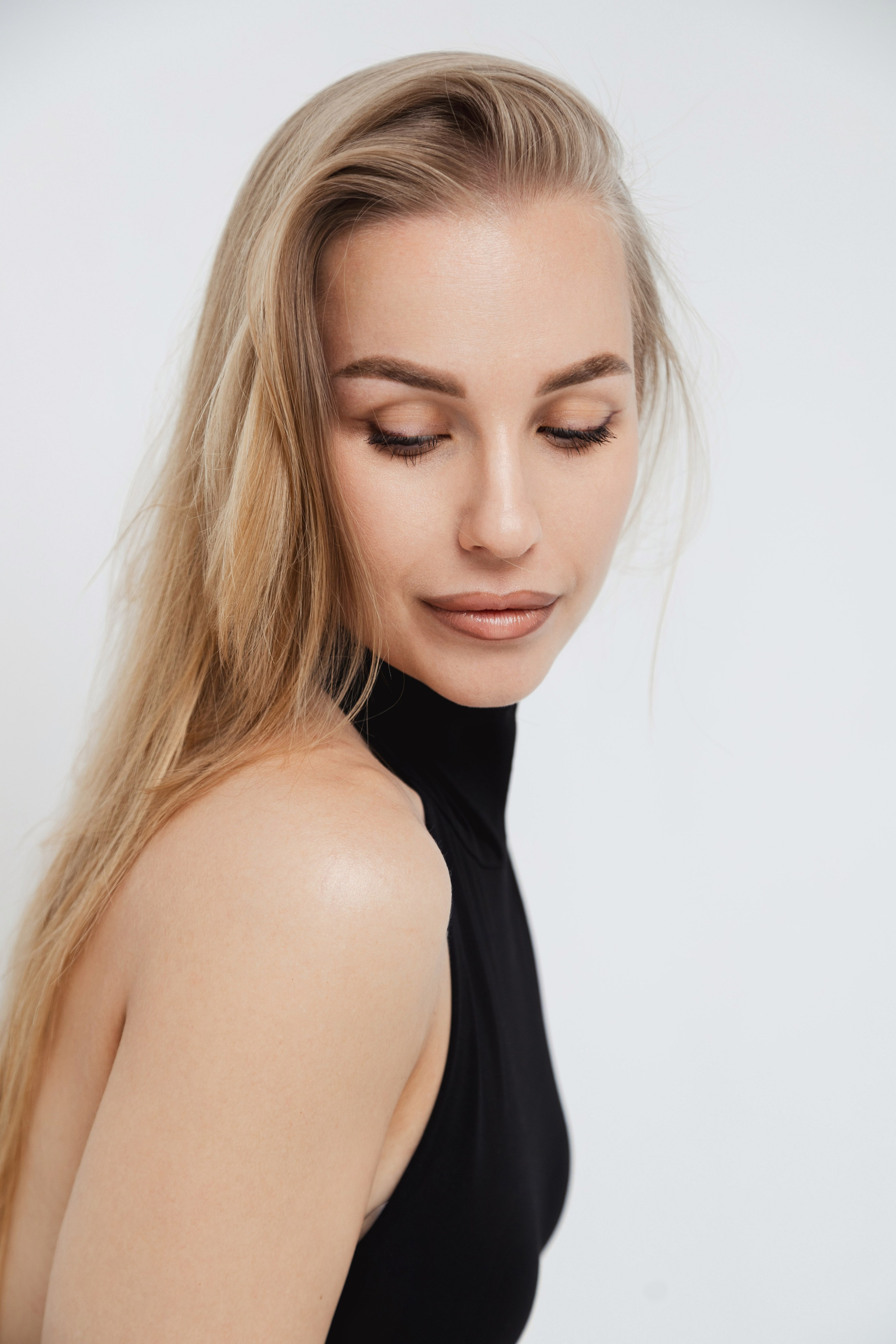 Свадебный и портретный фотограф в тюмени Парфёнов Руслан