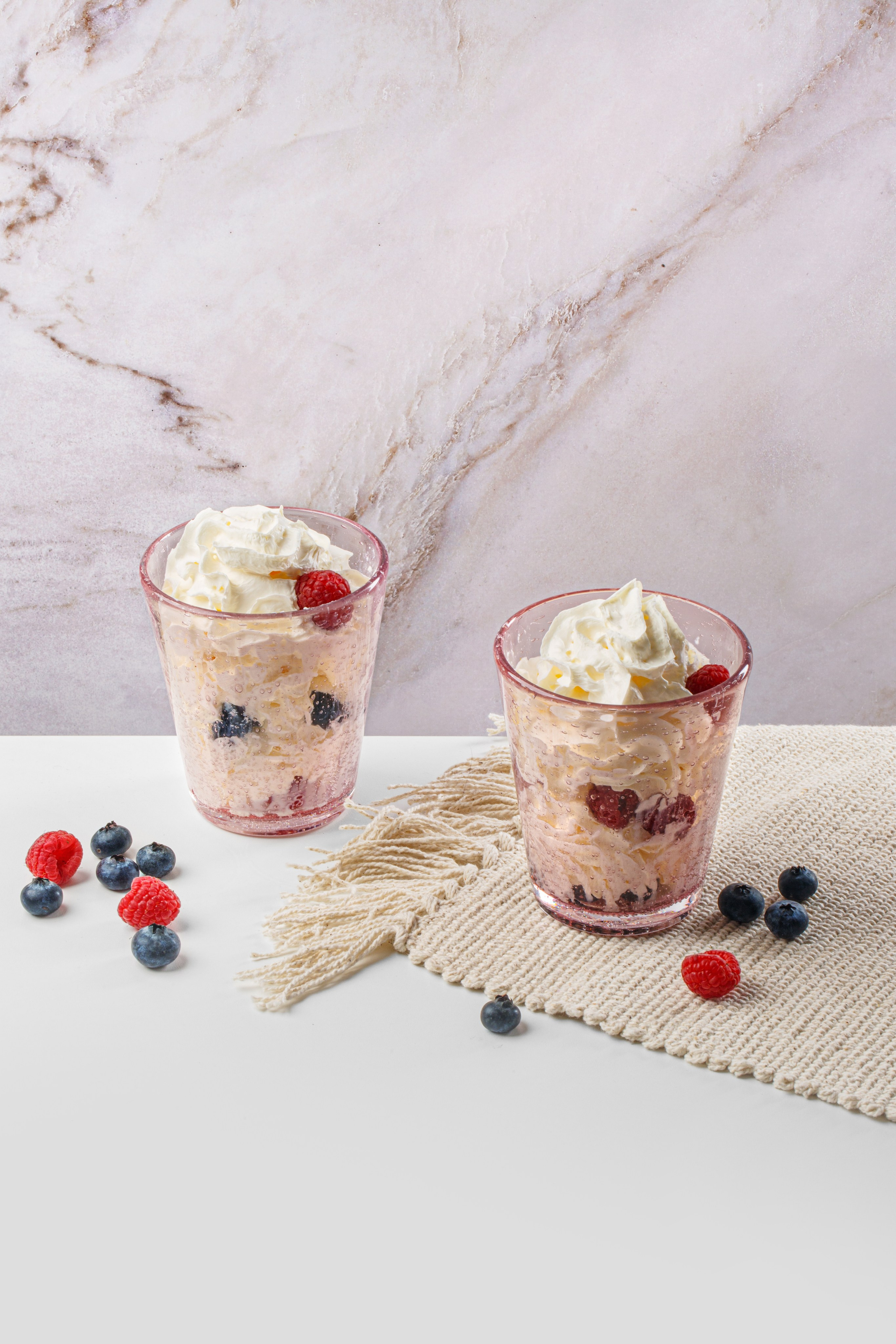 Ретушь фотографий посуды | Студия SVITHART