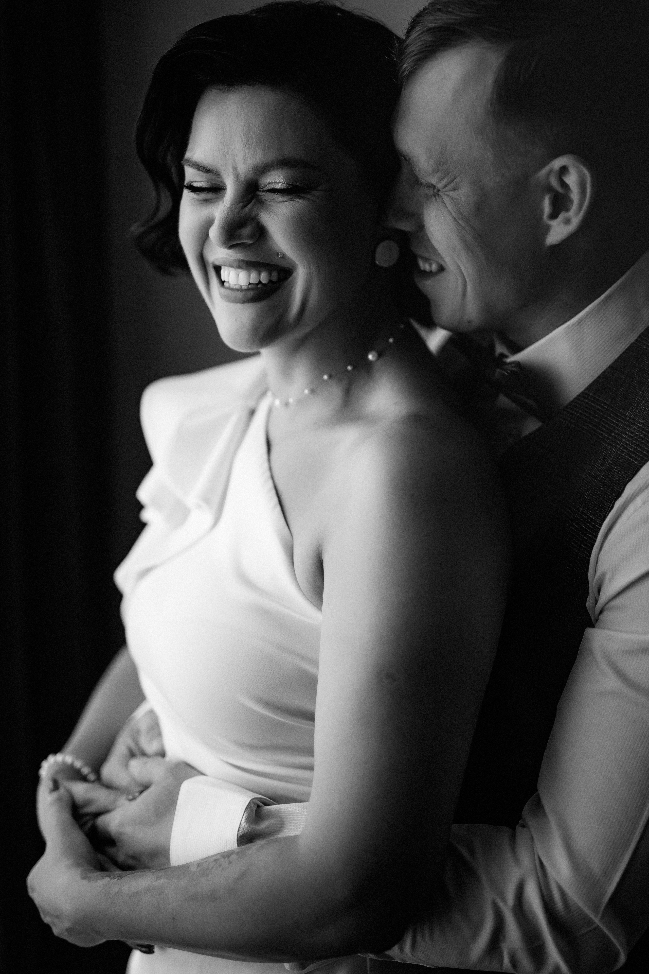 Свадьбы. Свадебный репортажный и фуд фотограф в Барнауле Гайфулин Виталий