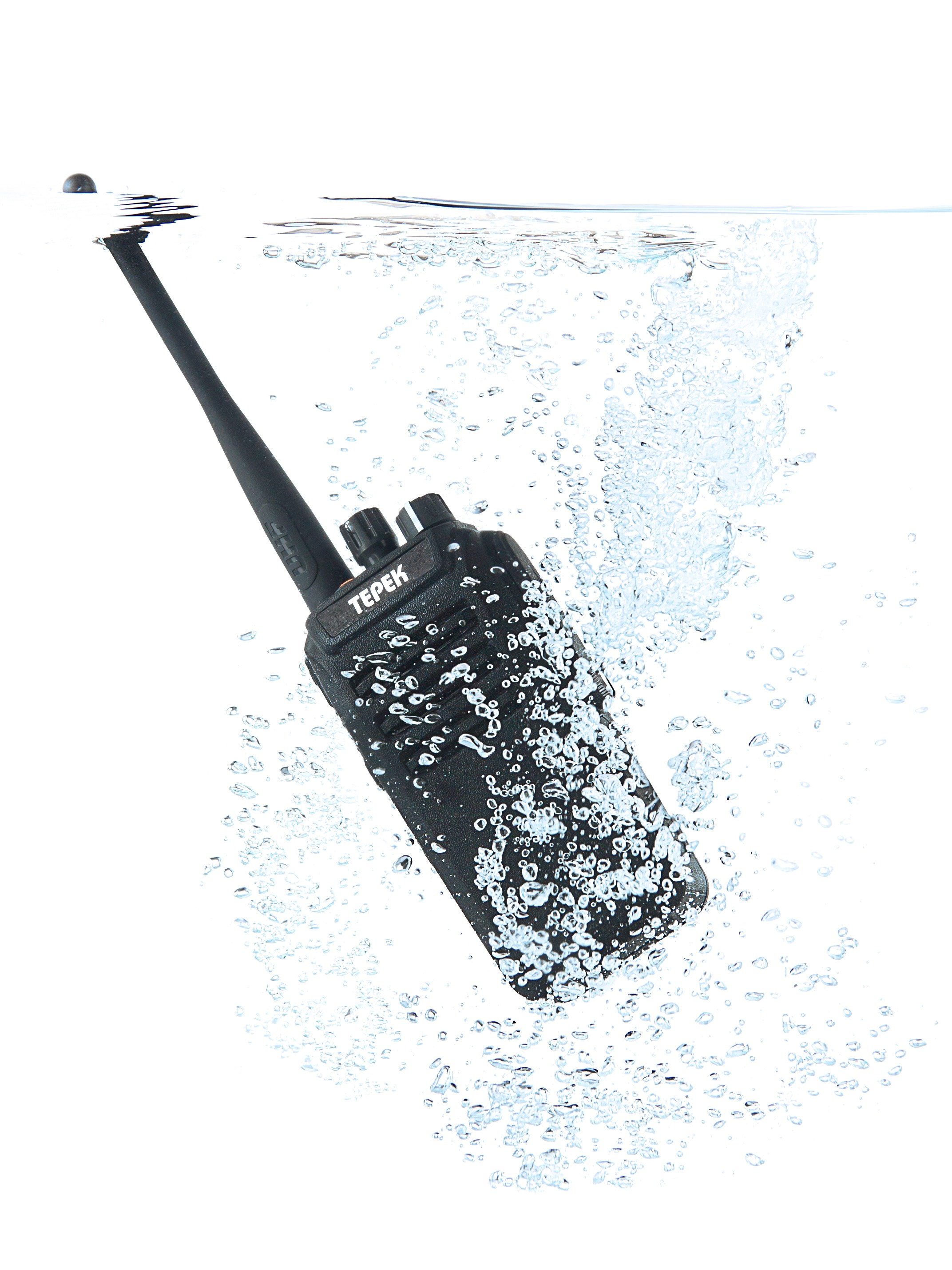 Портфолио. Иван Приходько — предметный рекламный фотограф