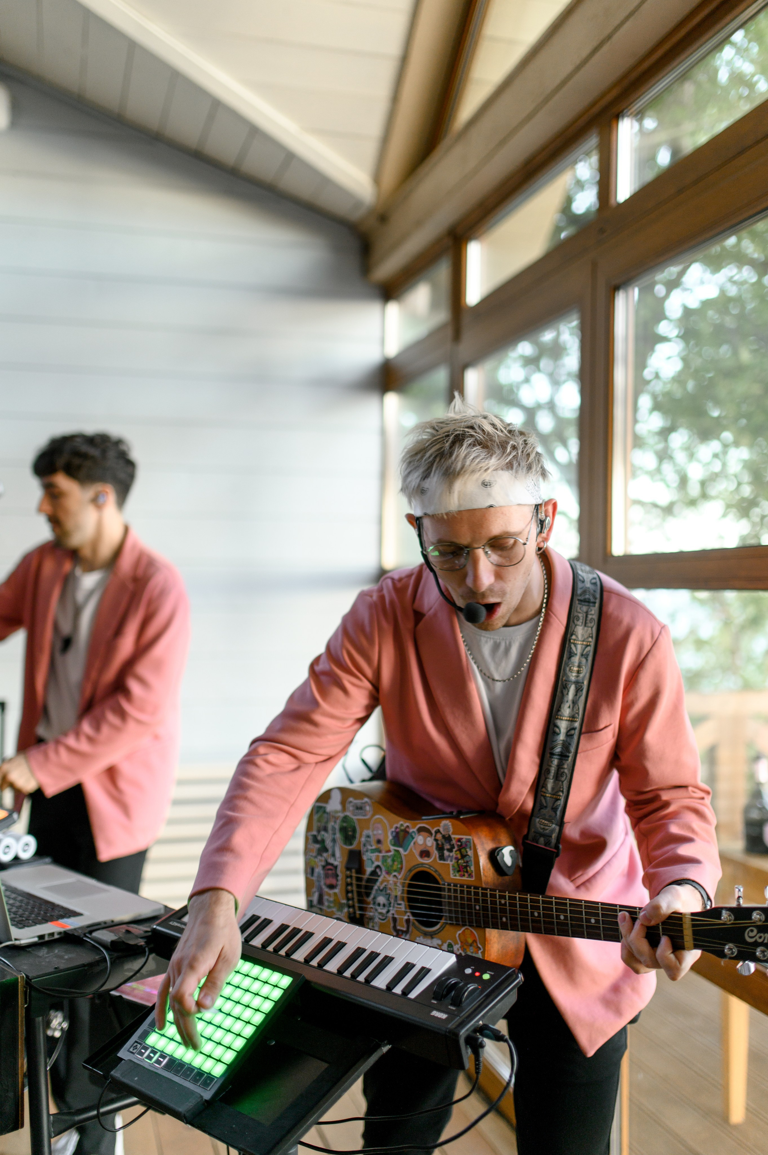 Ю + Н. Свадебный и портретный фотограф в Санкт-Петербурге Ирина Келина