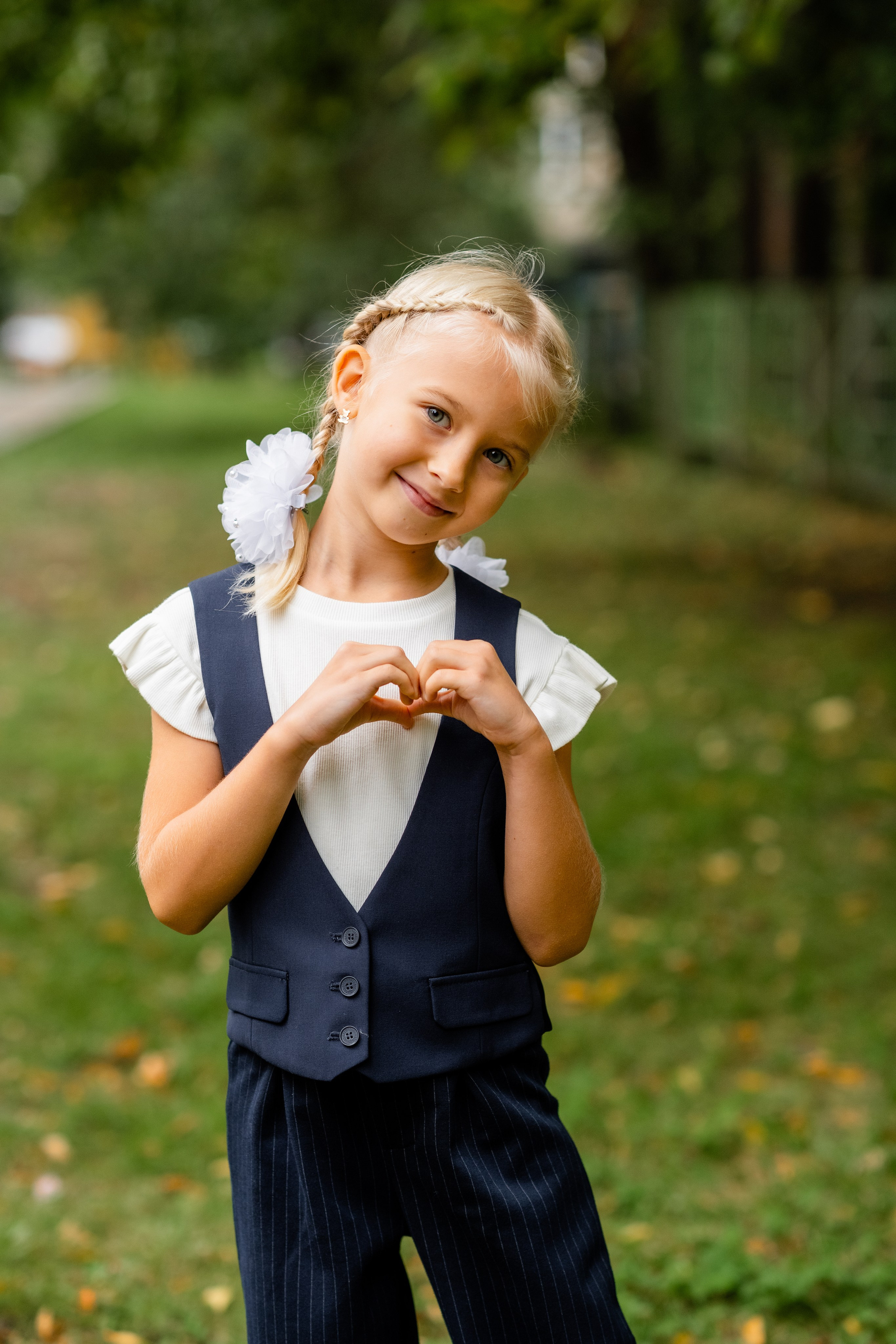 Дом детской фотографии Арсюткиной Наталии™