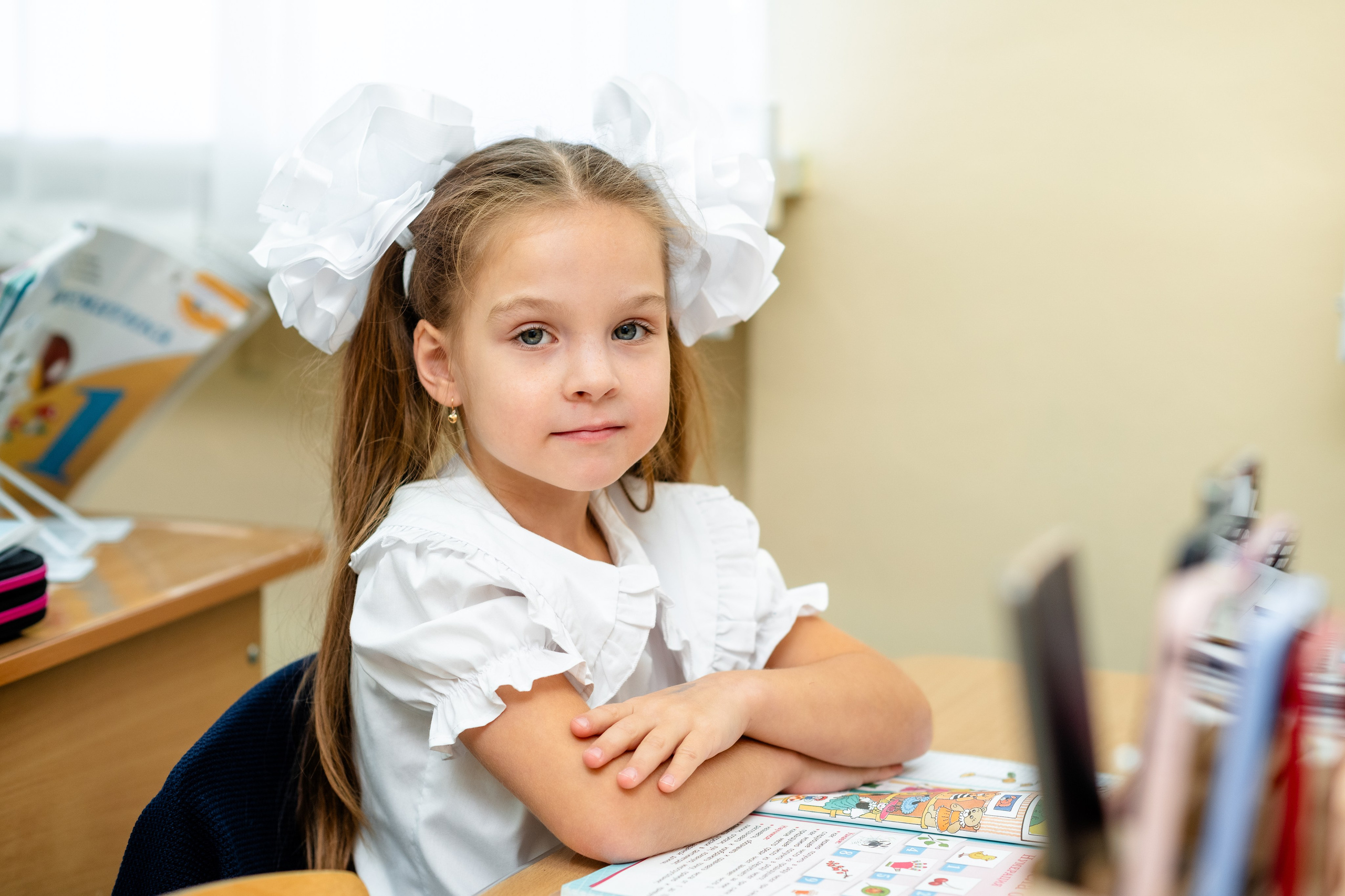 Дом детской фотографии Арсюткиной Наталии™