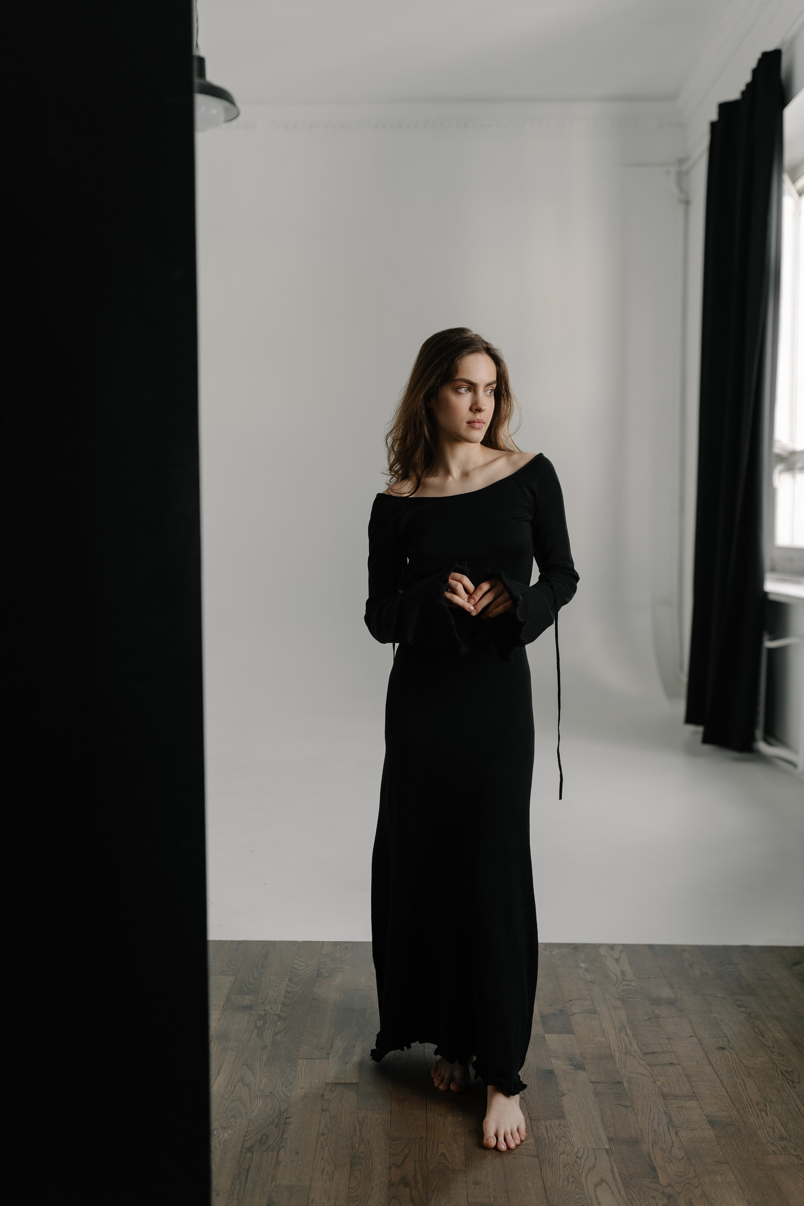 Полина | id409. Портретный фотограф в Москве Ольга Акушко