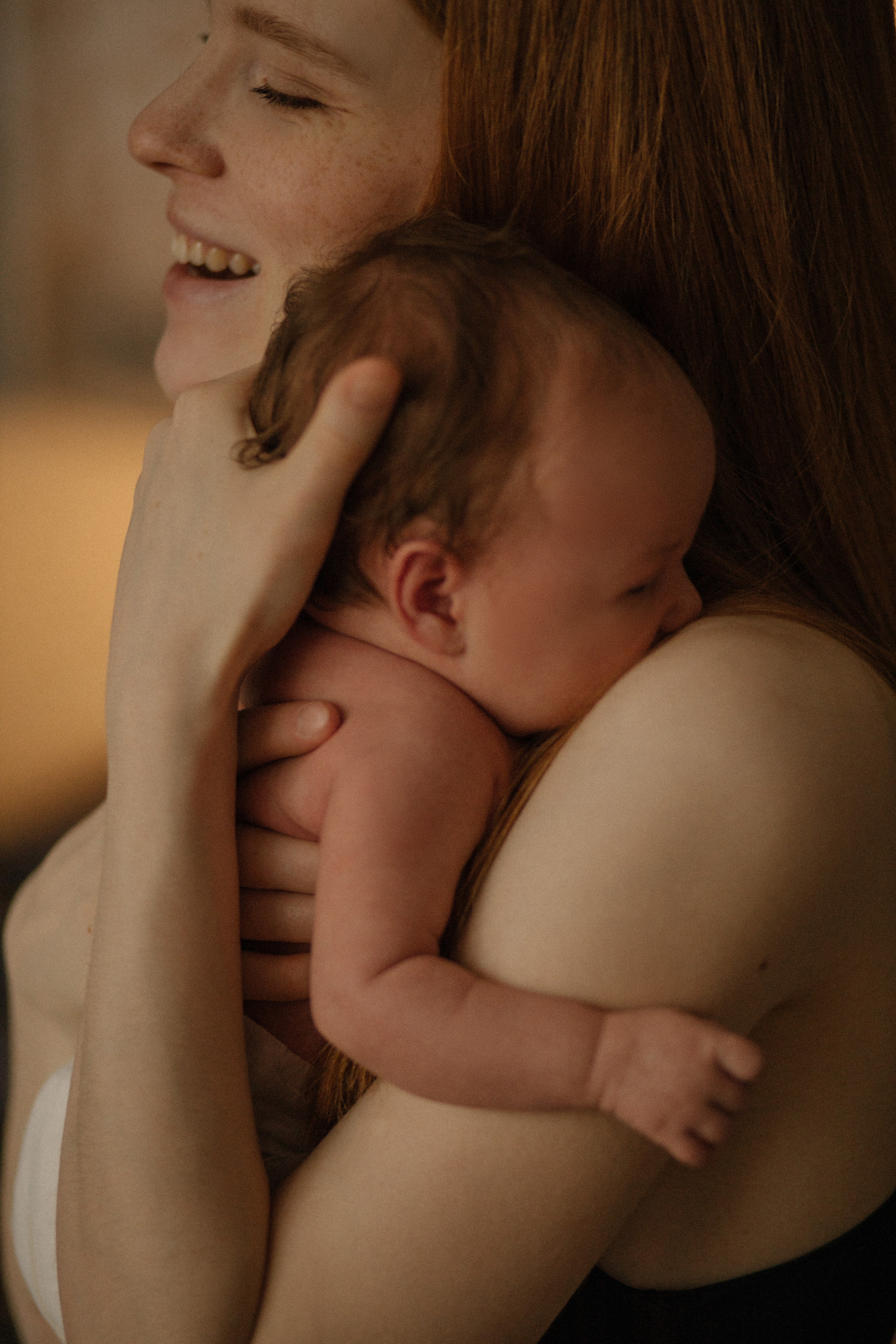 Юра, Саша и Софья. Семейный фотограф в Москве Валерия Мясникова