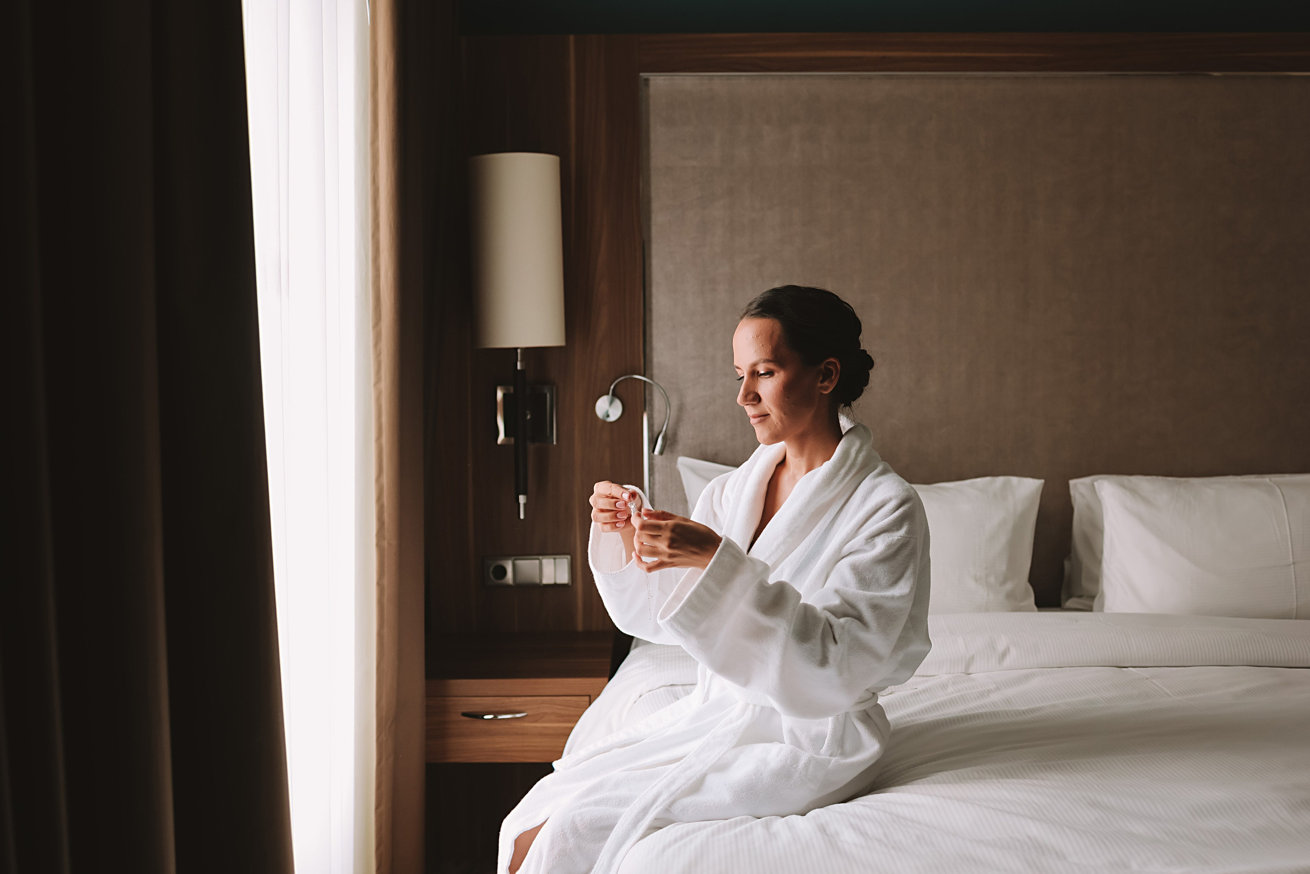 9 июля 2025. Семейный фотограф Тюмень, фотограф на роды Салмина Мария