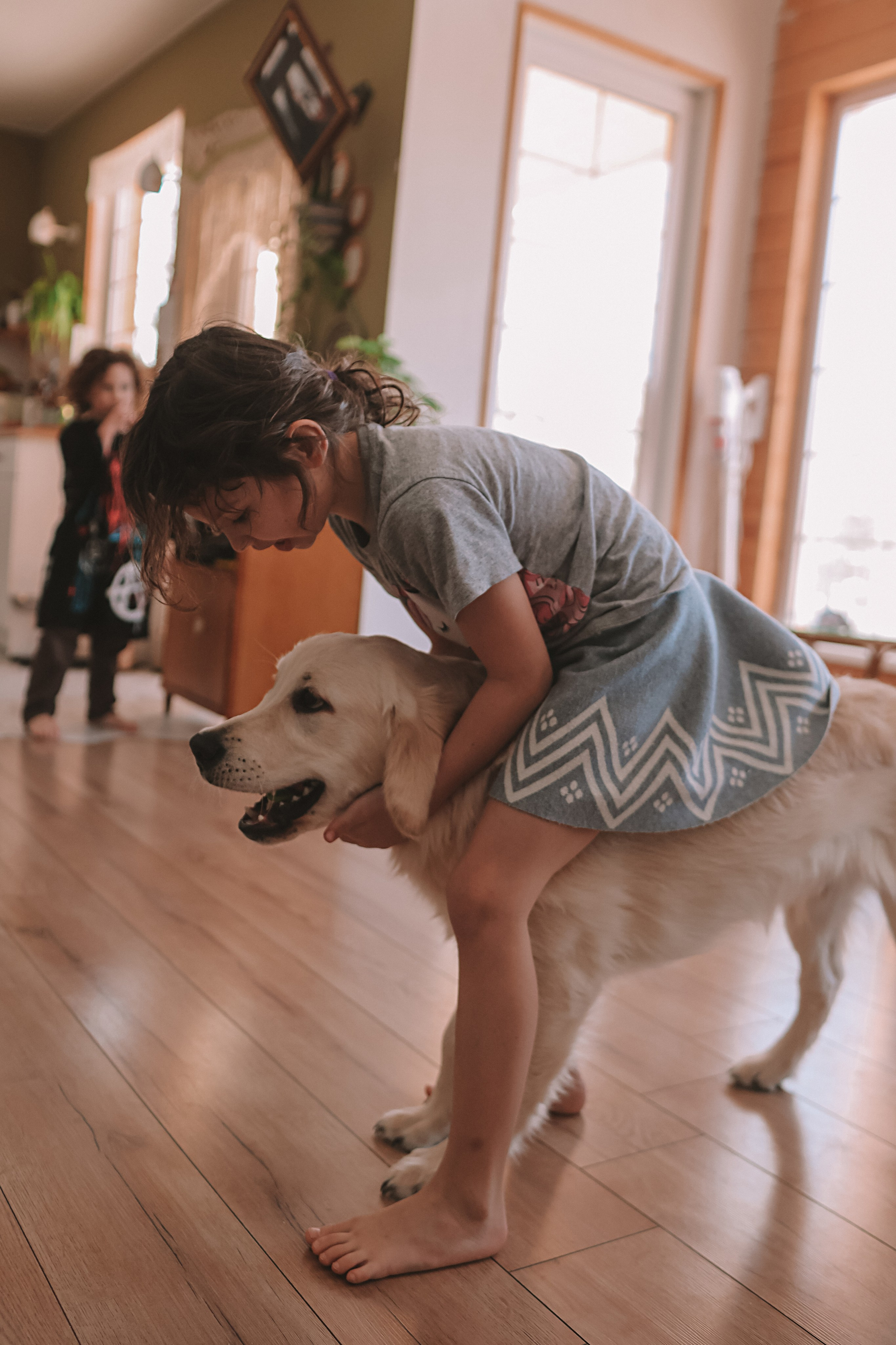 Наська (Чусовой). Семейный фотограф Тюмень, фотограф на роды Салмина Мария