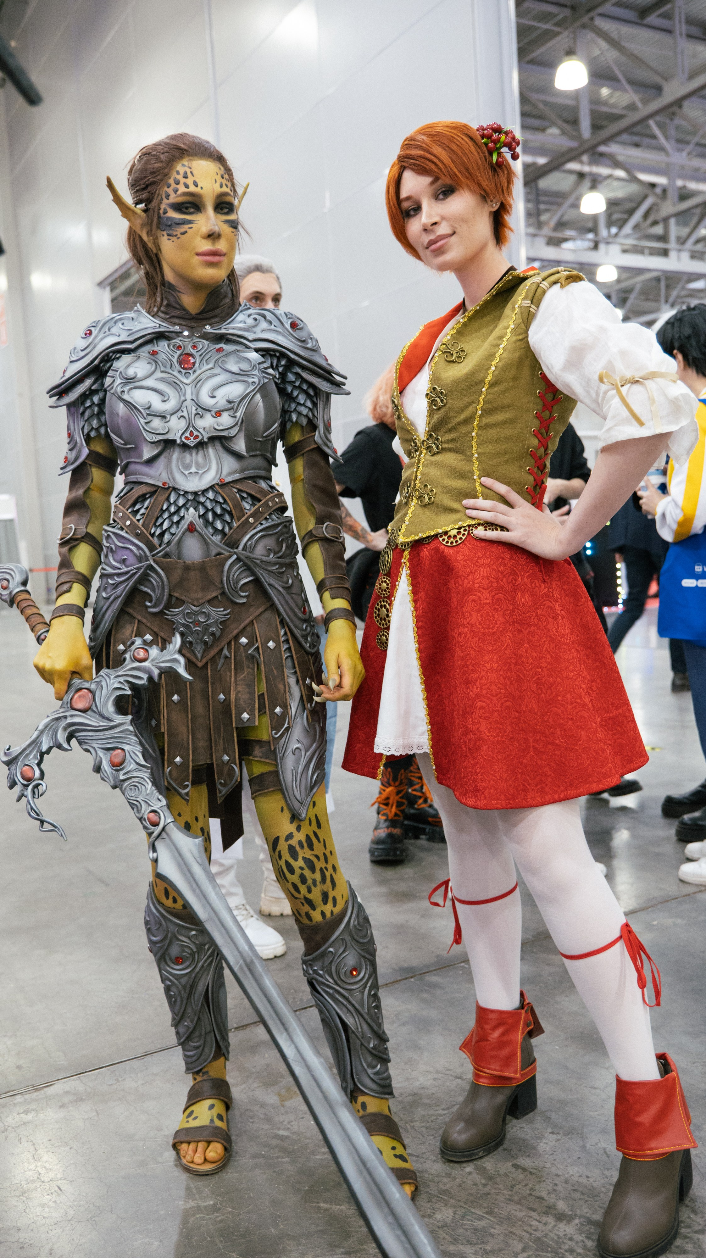 Выставки. Фотограф и видеограф в Москве Александр Вандышев